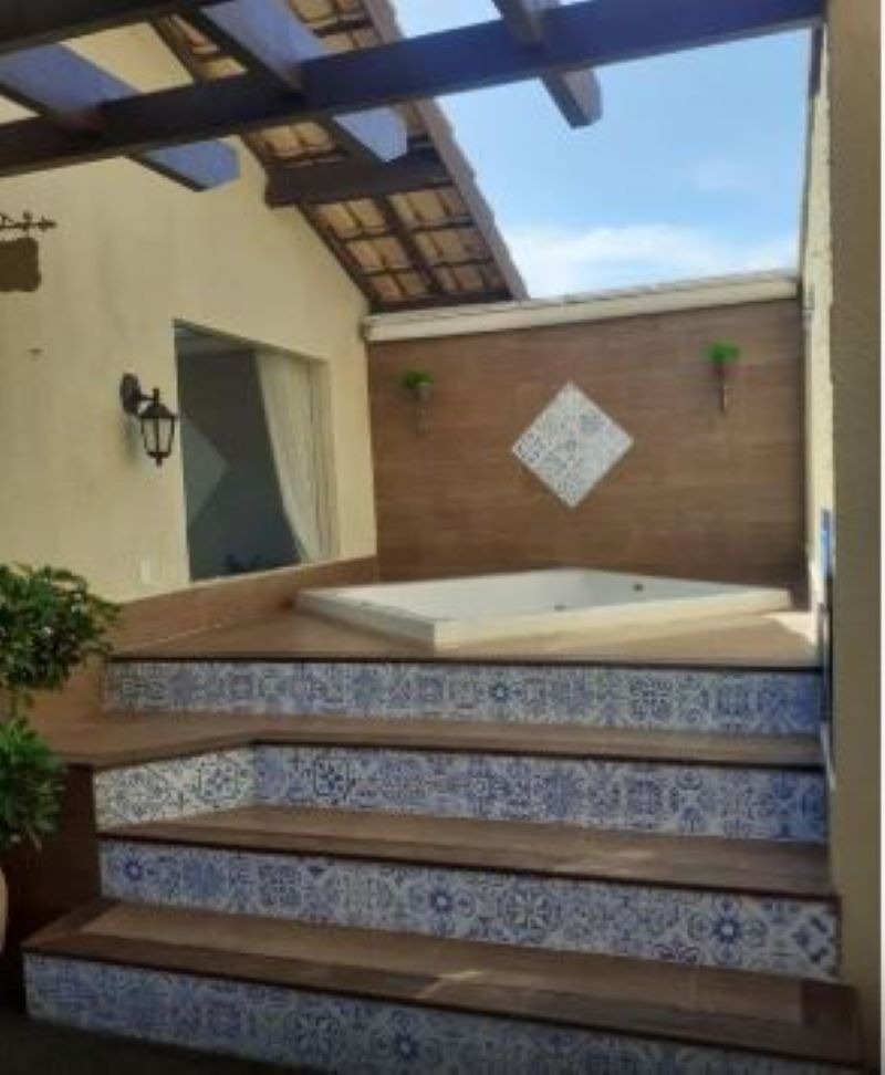 Room Premium One Bedroom