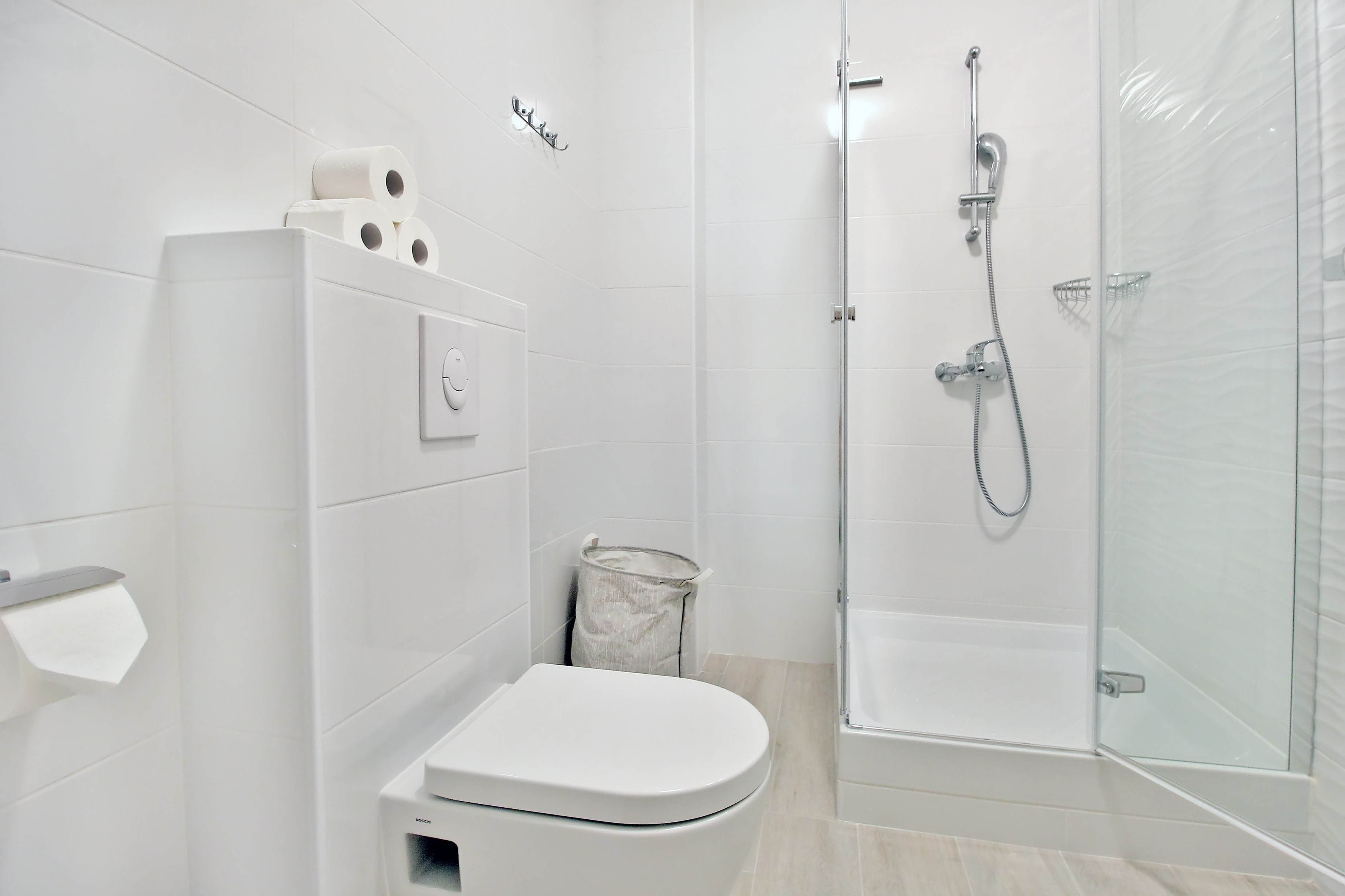 Apartment Superior Two Bedrooms