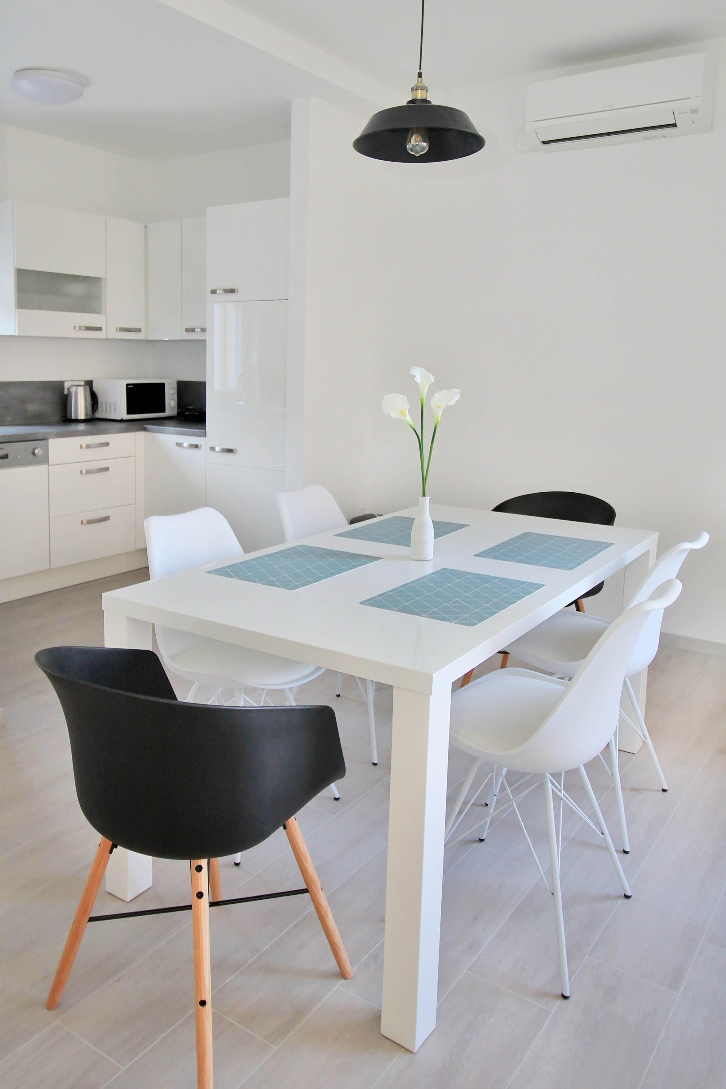 Apartment Superior Two Bedrooms