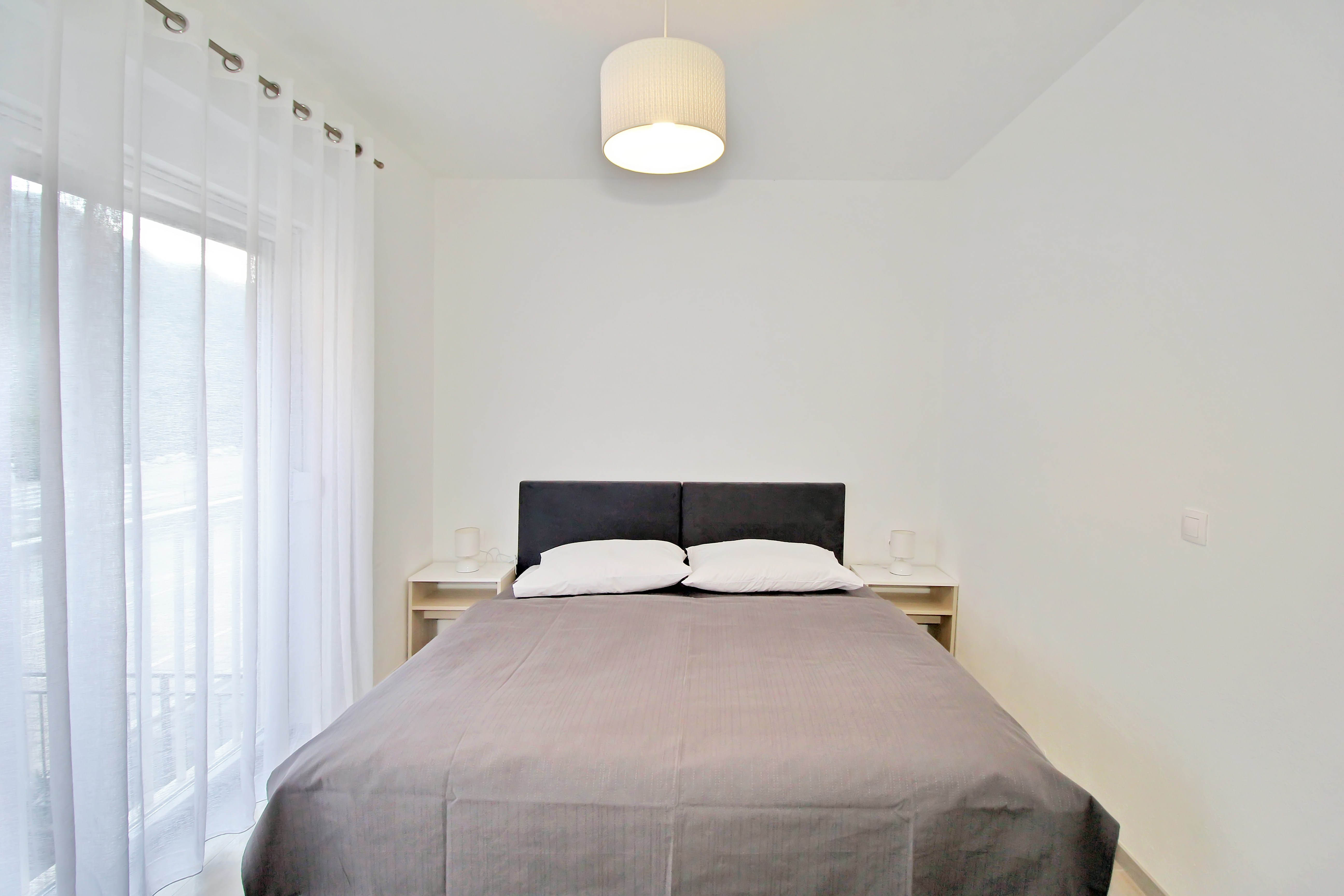 Apartment Superior Two Bedrooms