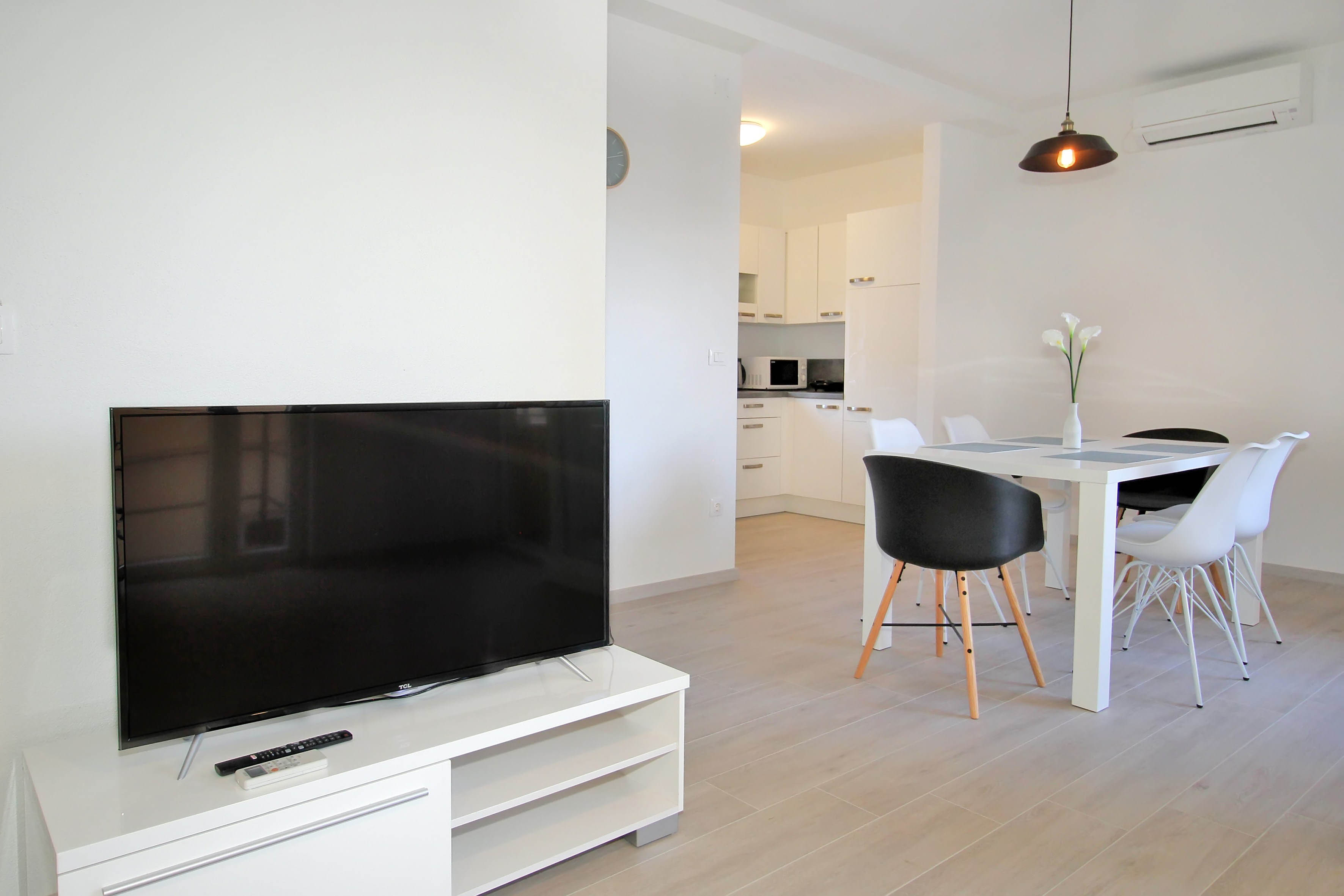 Apartment Superior Two Bedrooms