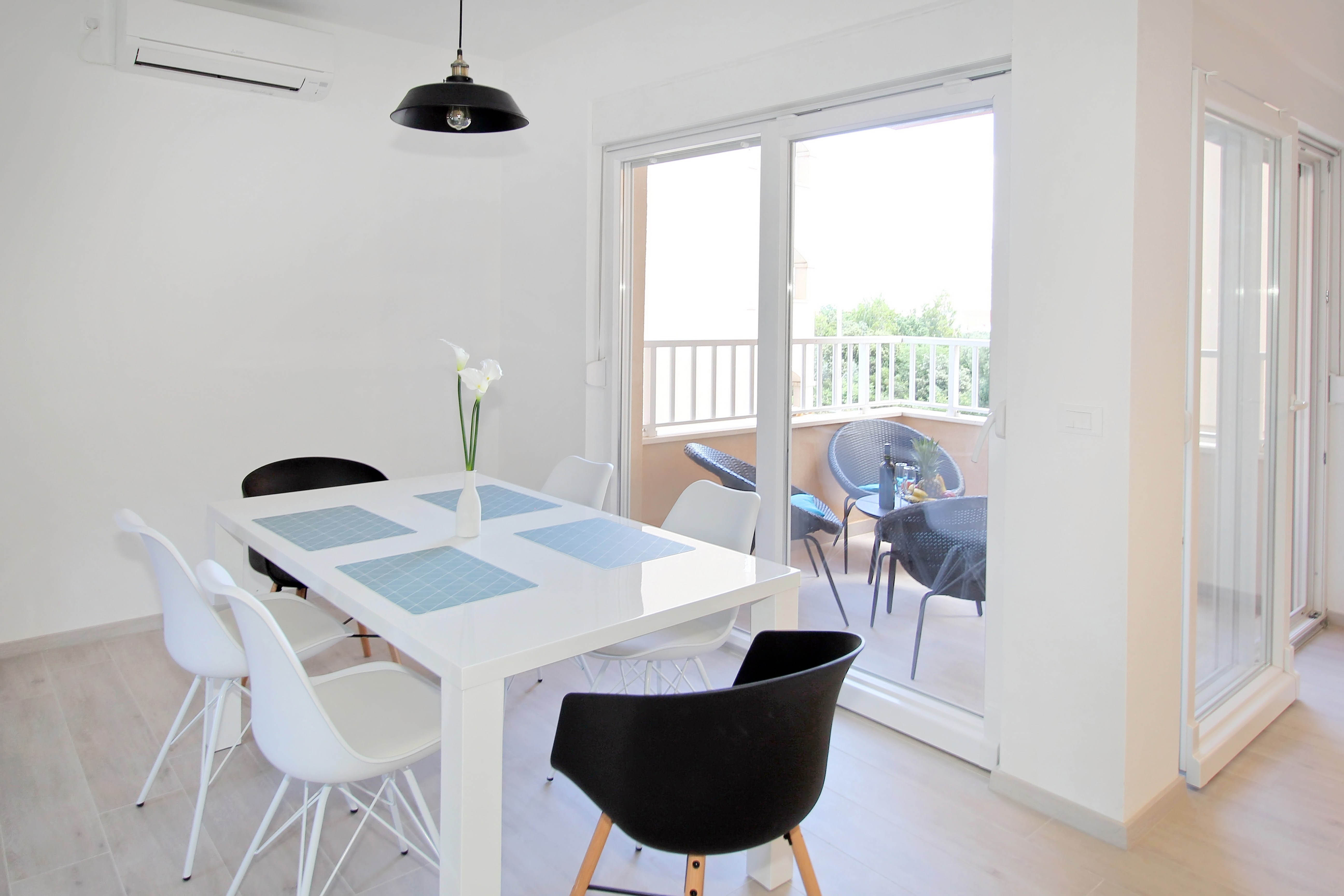 Apartment Superior Two Bedrooms