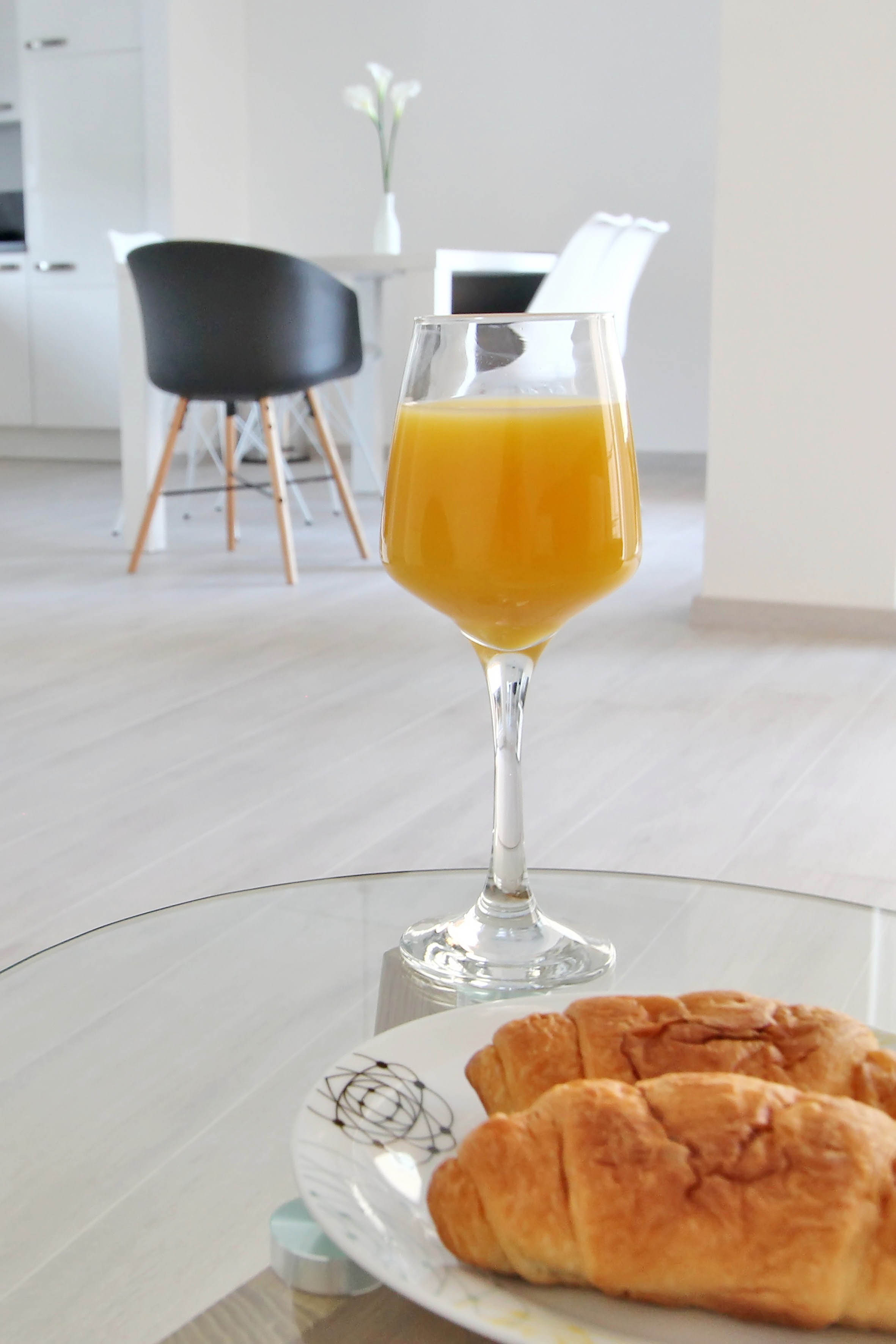 Apartment Superior Two Bedrooms