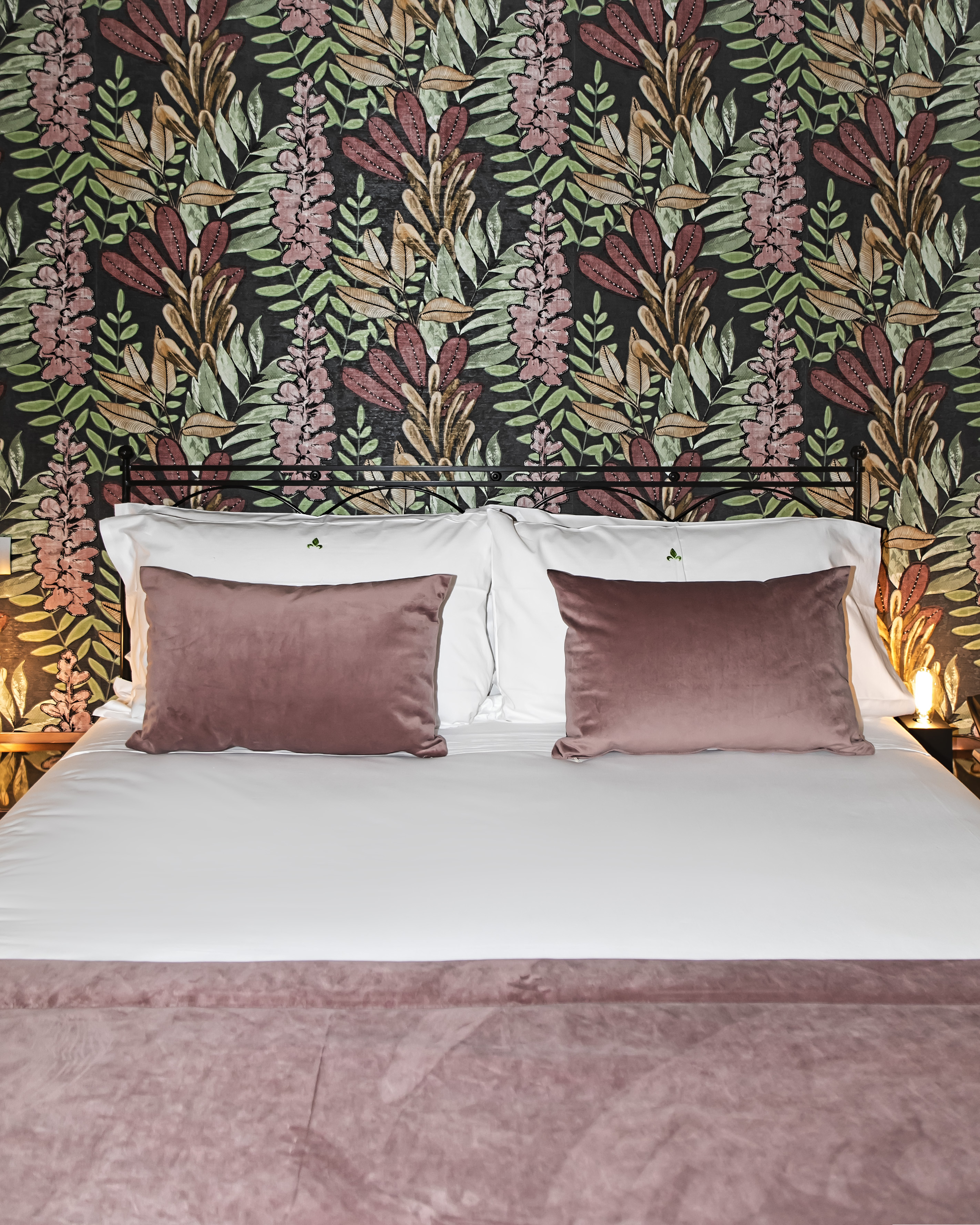 Double Single Classic