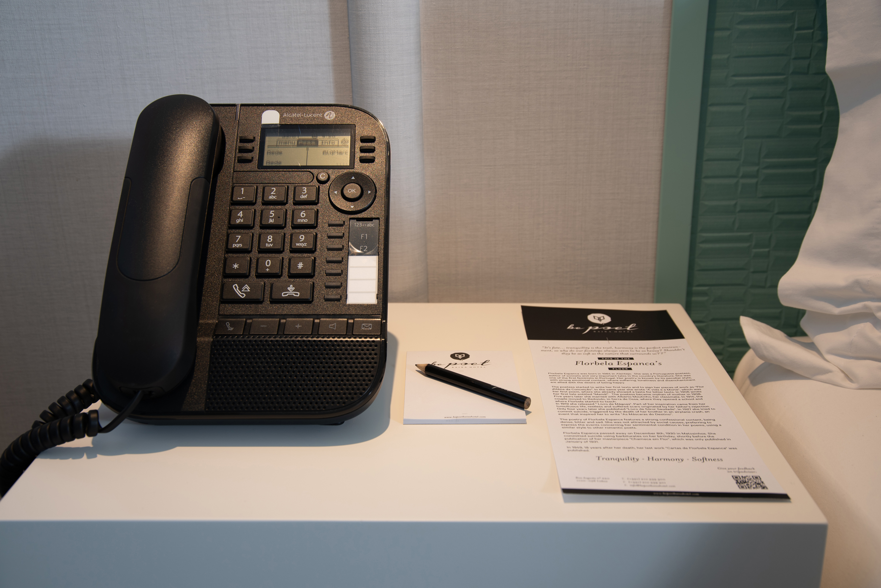 Double Single Superior