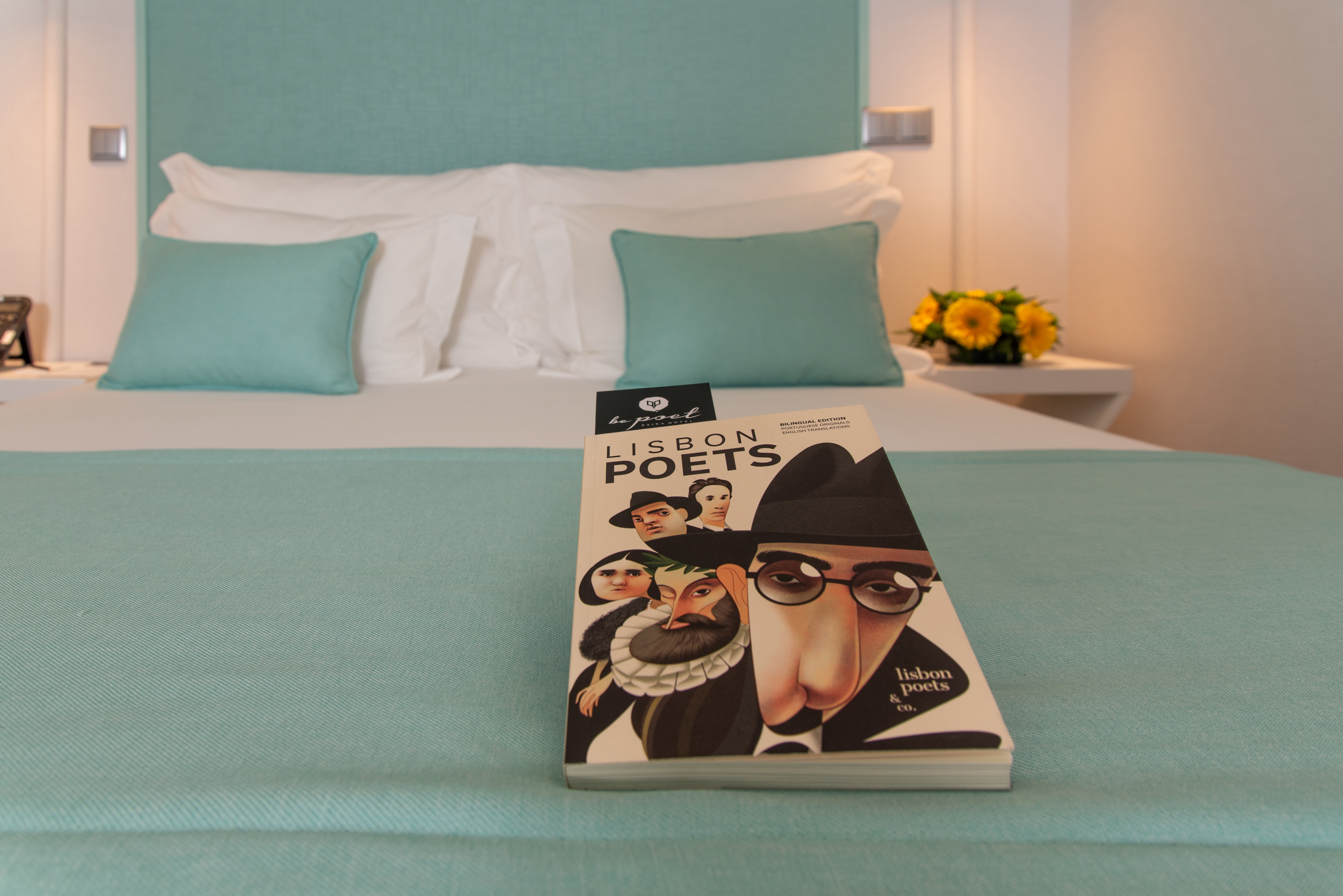 Double Single Superior