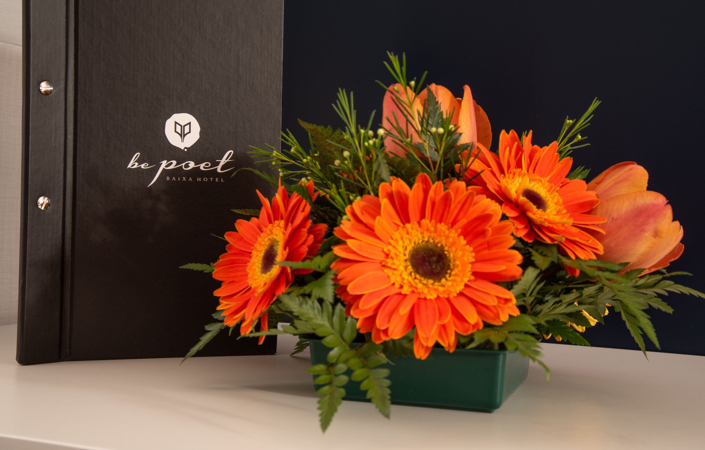 Double Single Standard