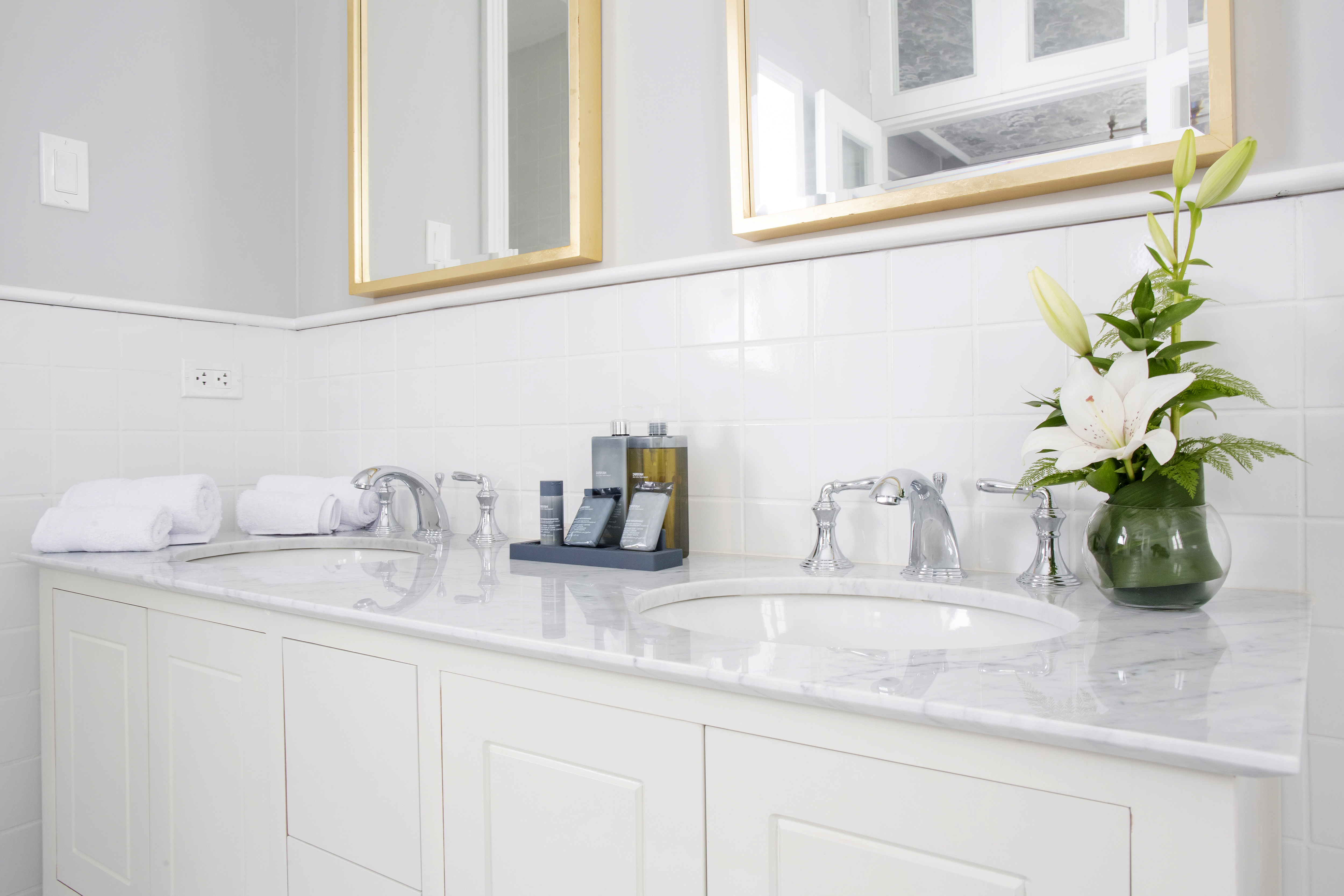 Junior Suite Premium