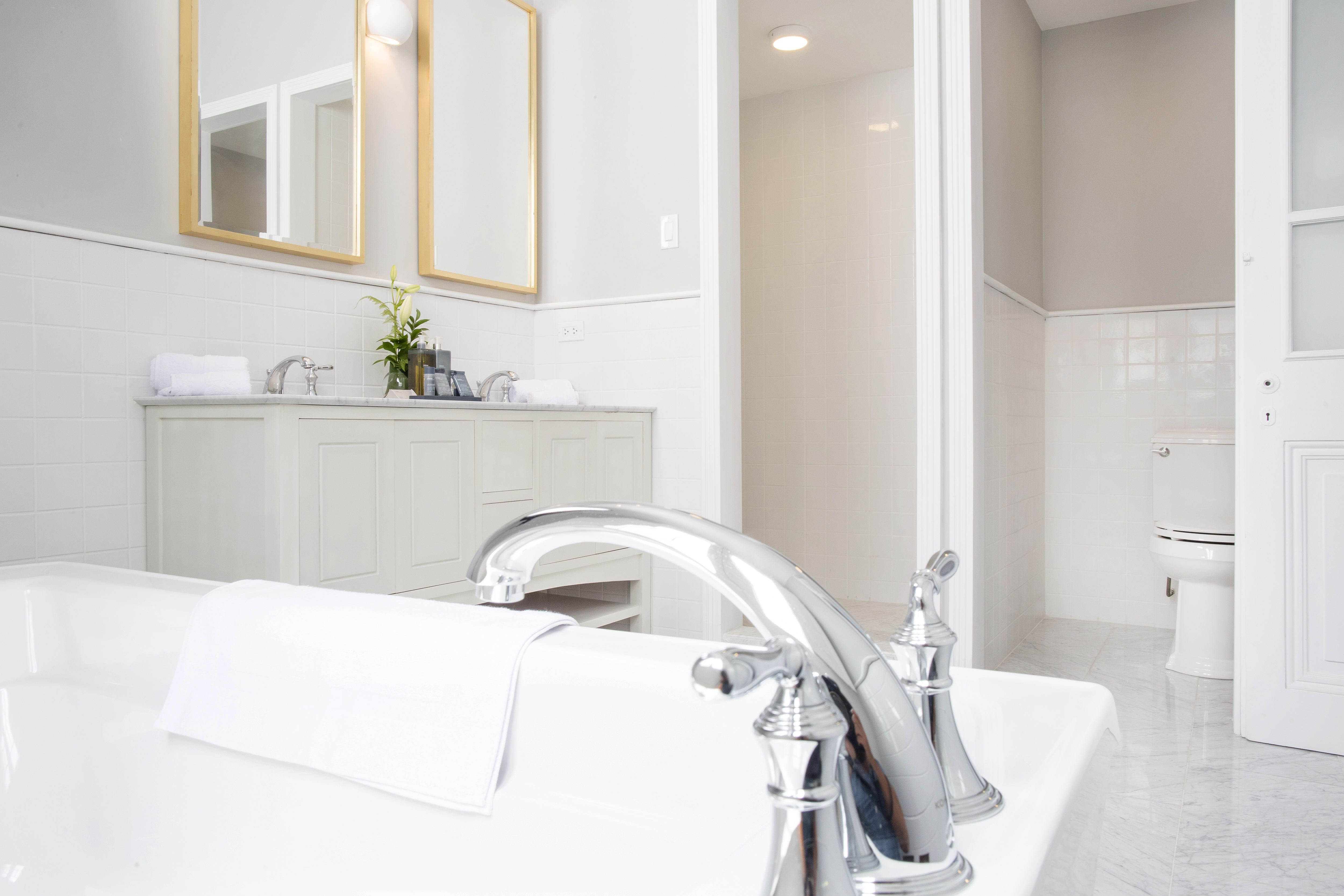 Junior Suite Premium