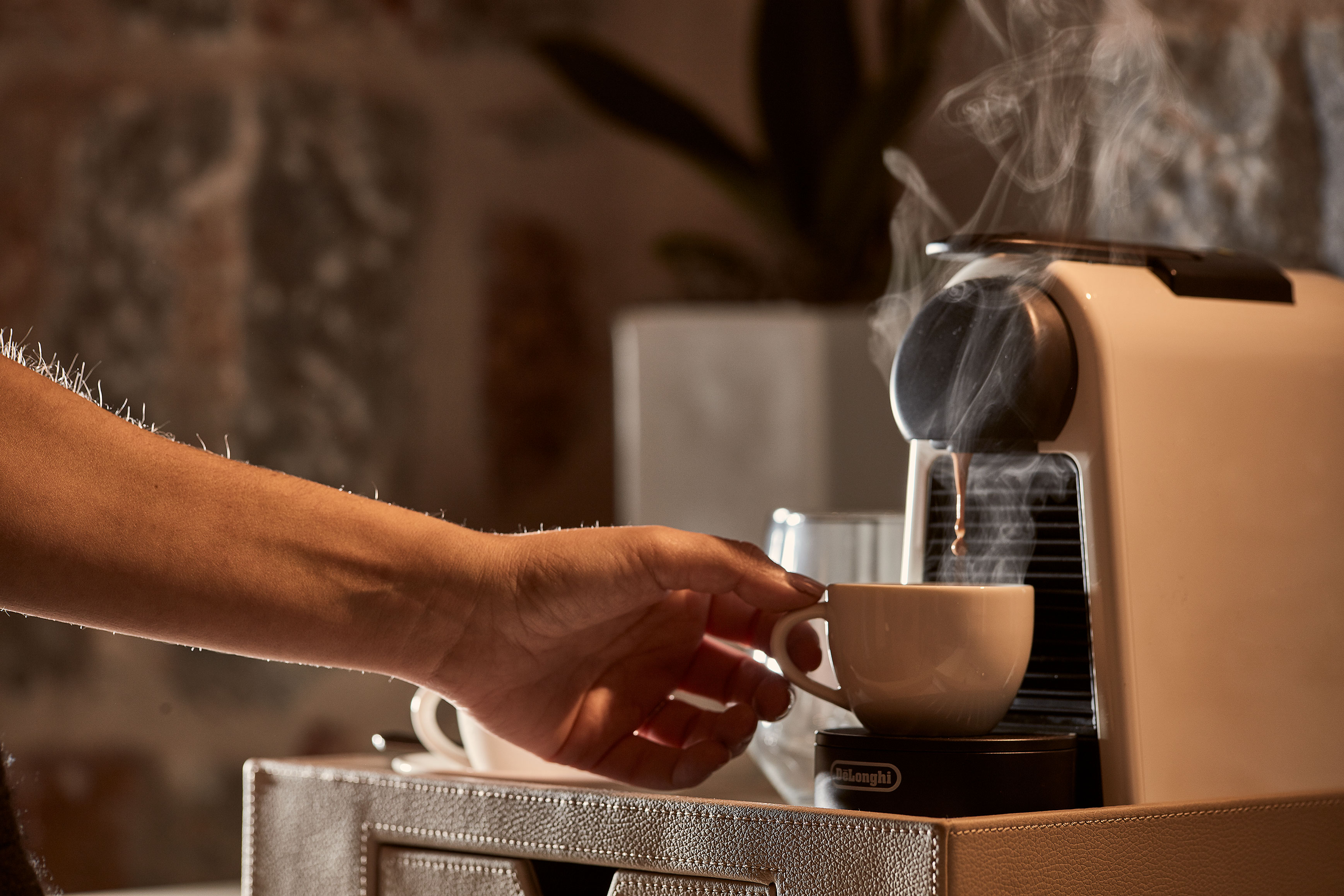 Suite Sea View Honeymoon