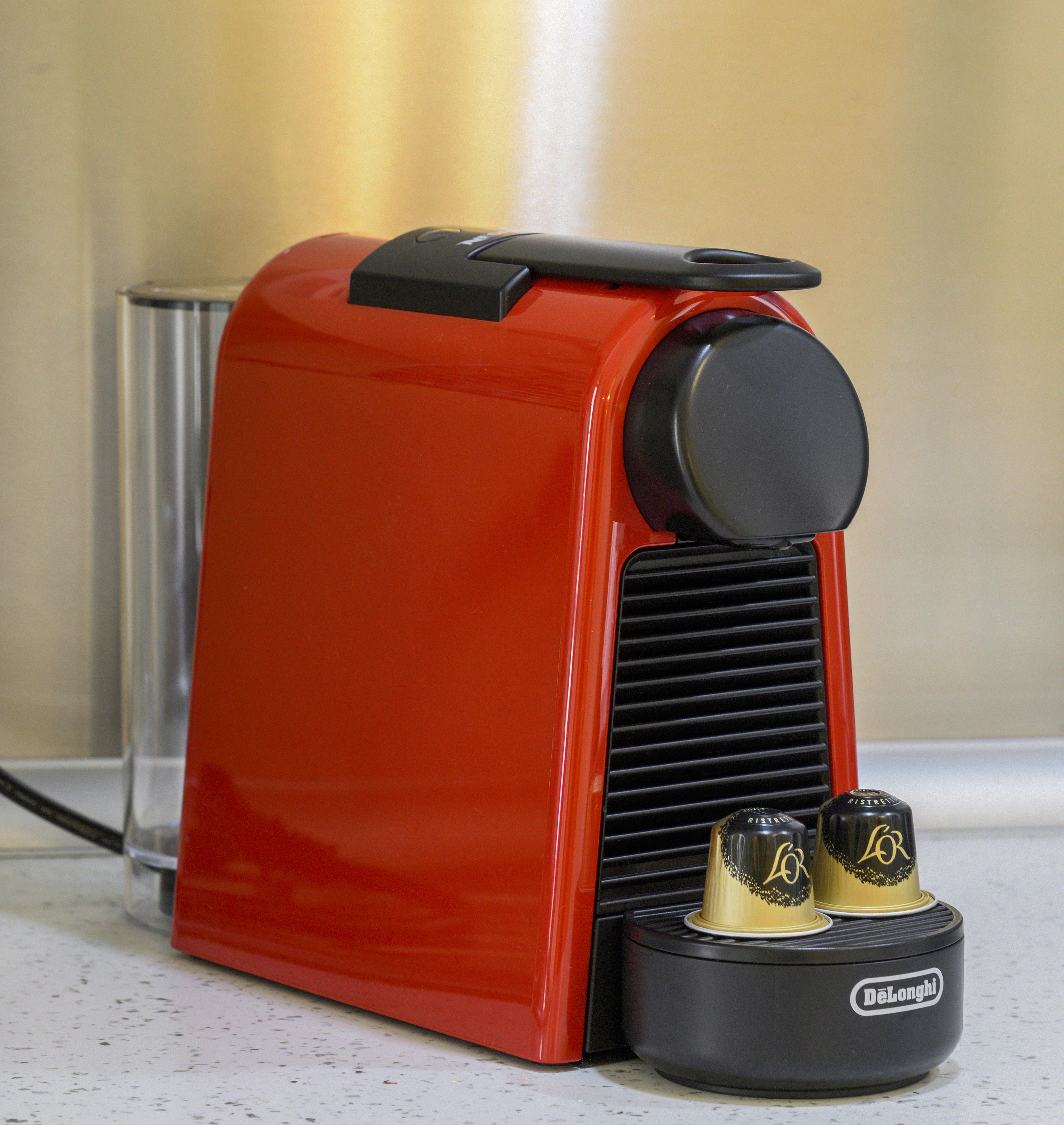 Apartment Side Sea View