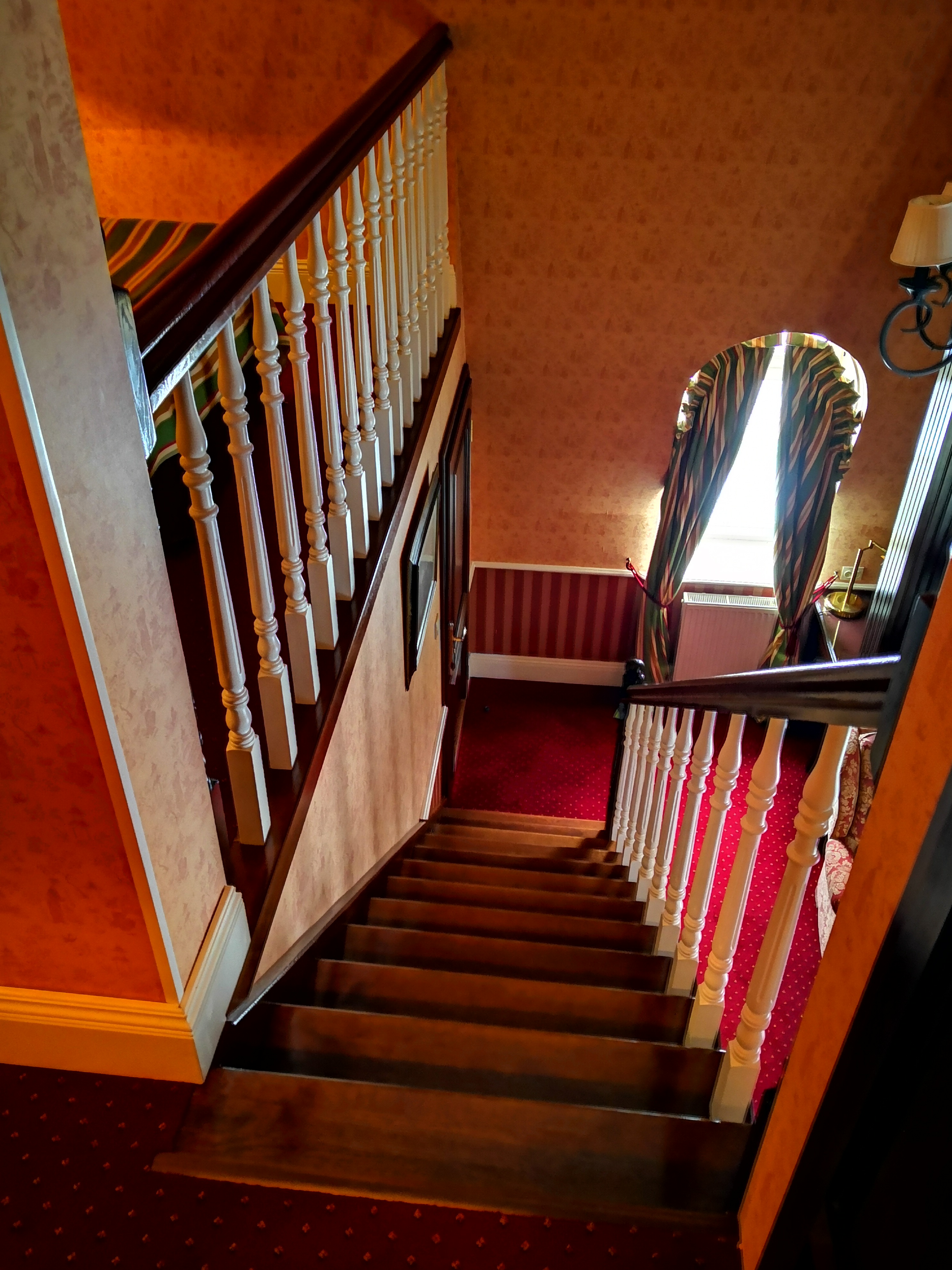 Double or Twin Superior