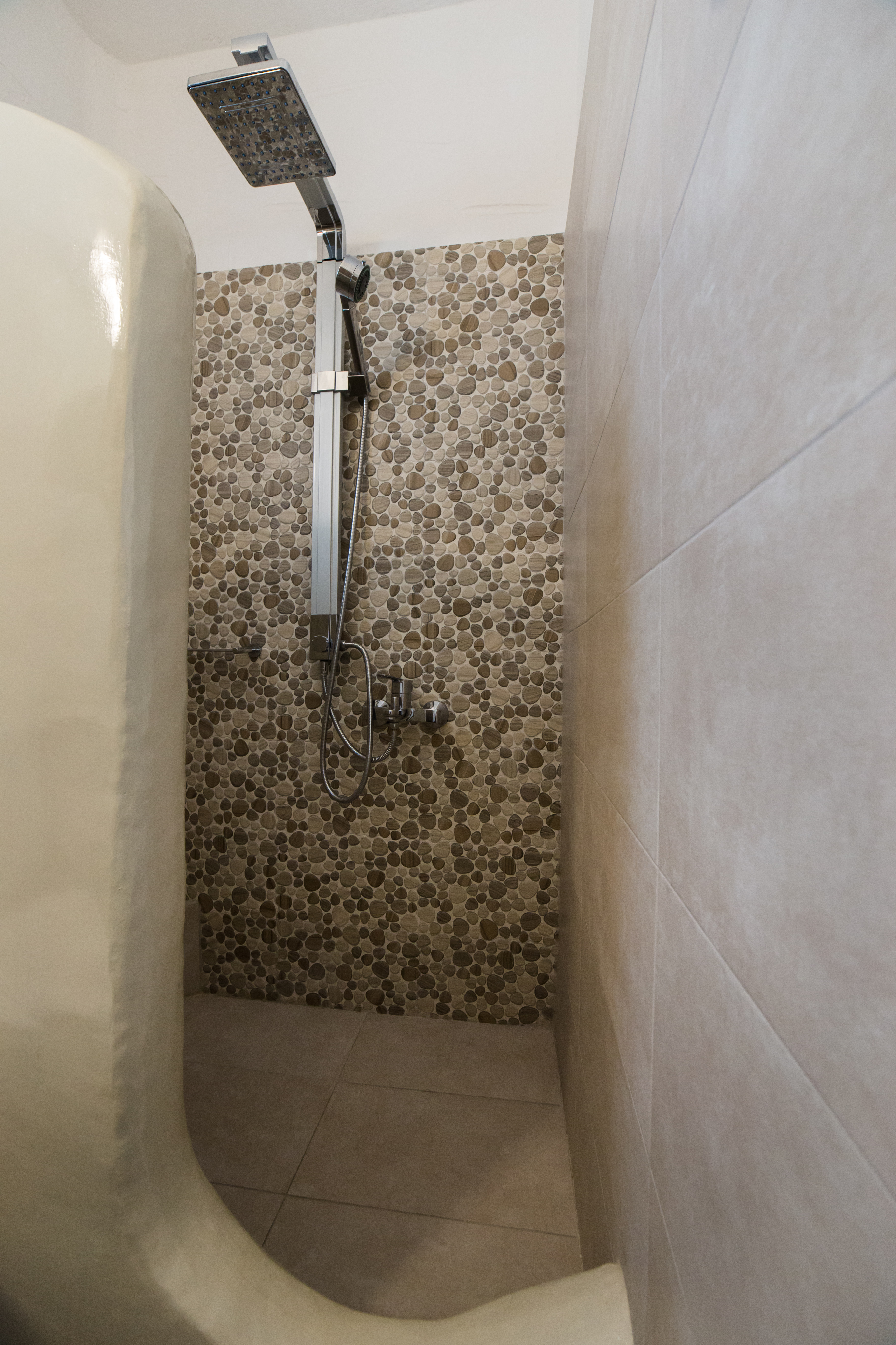 Studio Superior Sea View