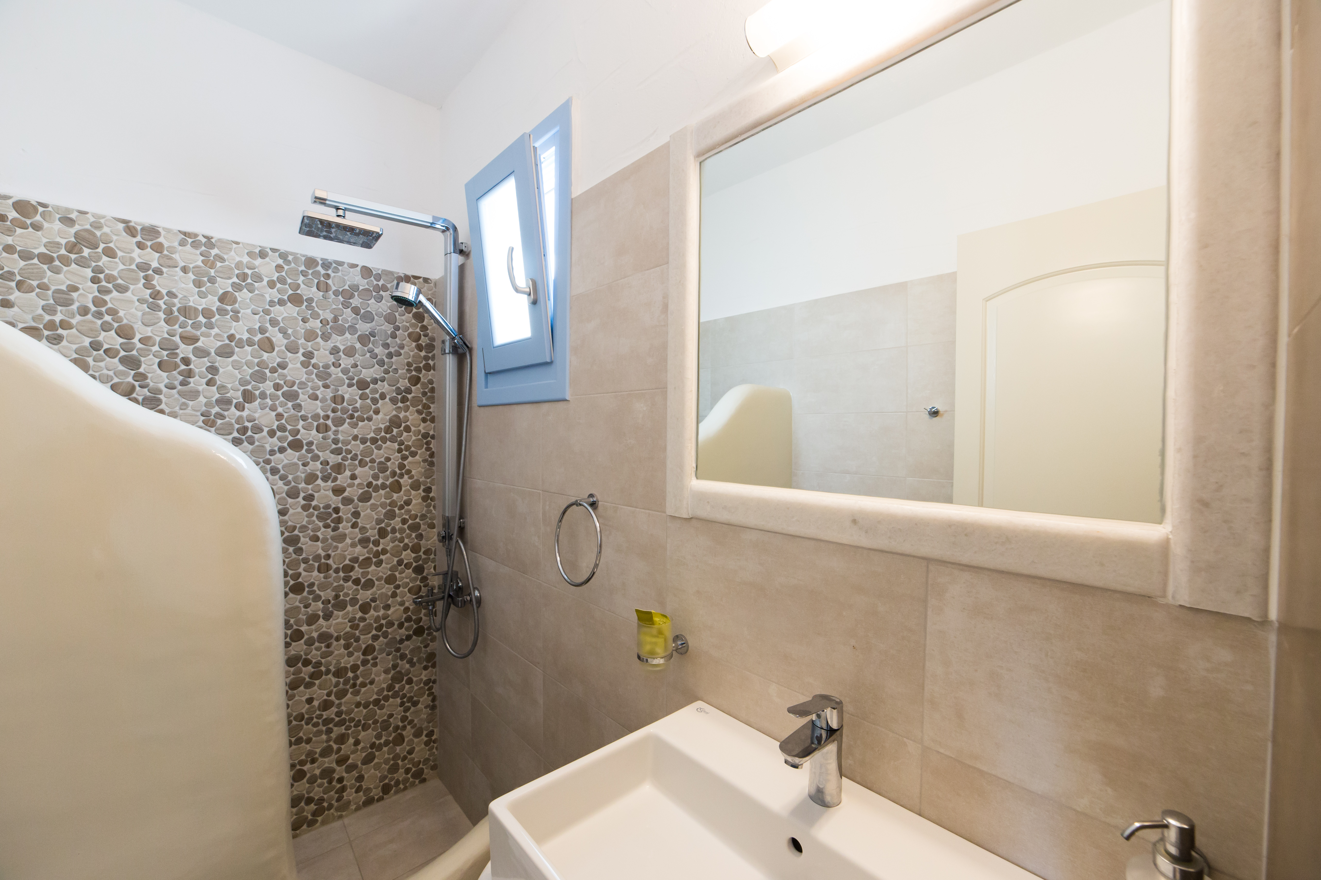 Studio Superior Sea View