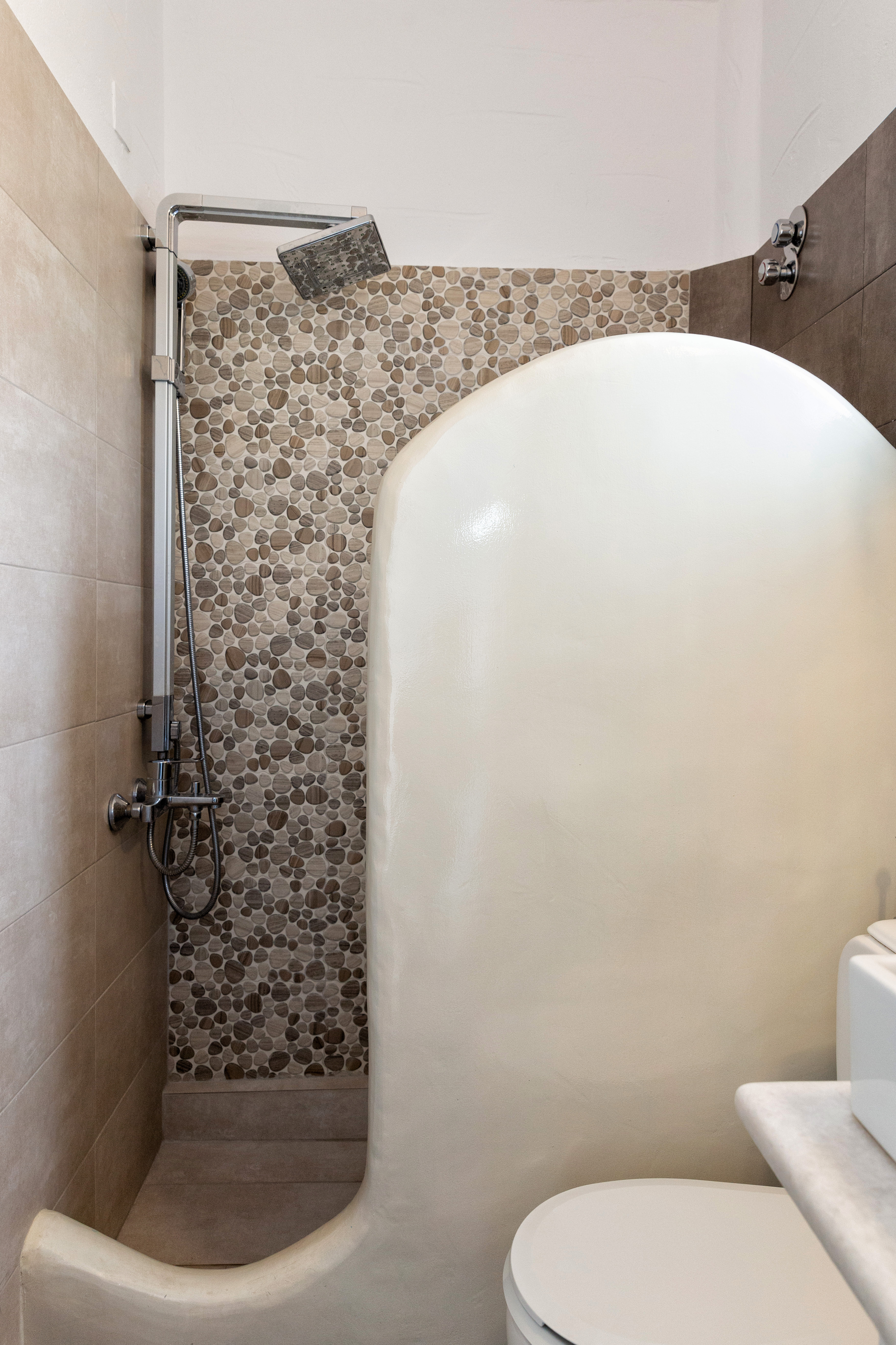 Studio Superior Sea View