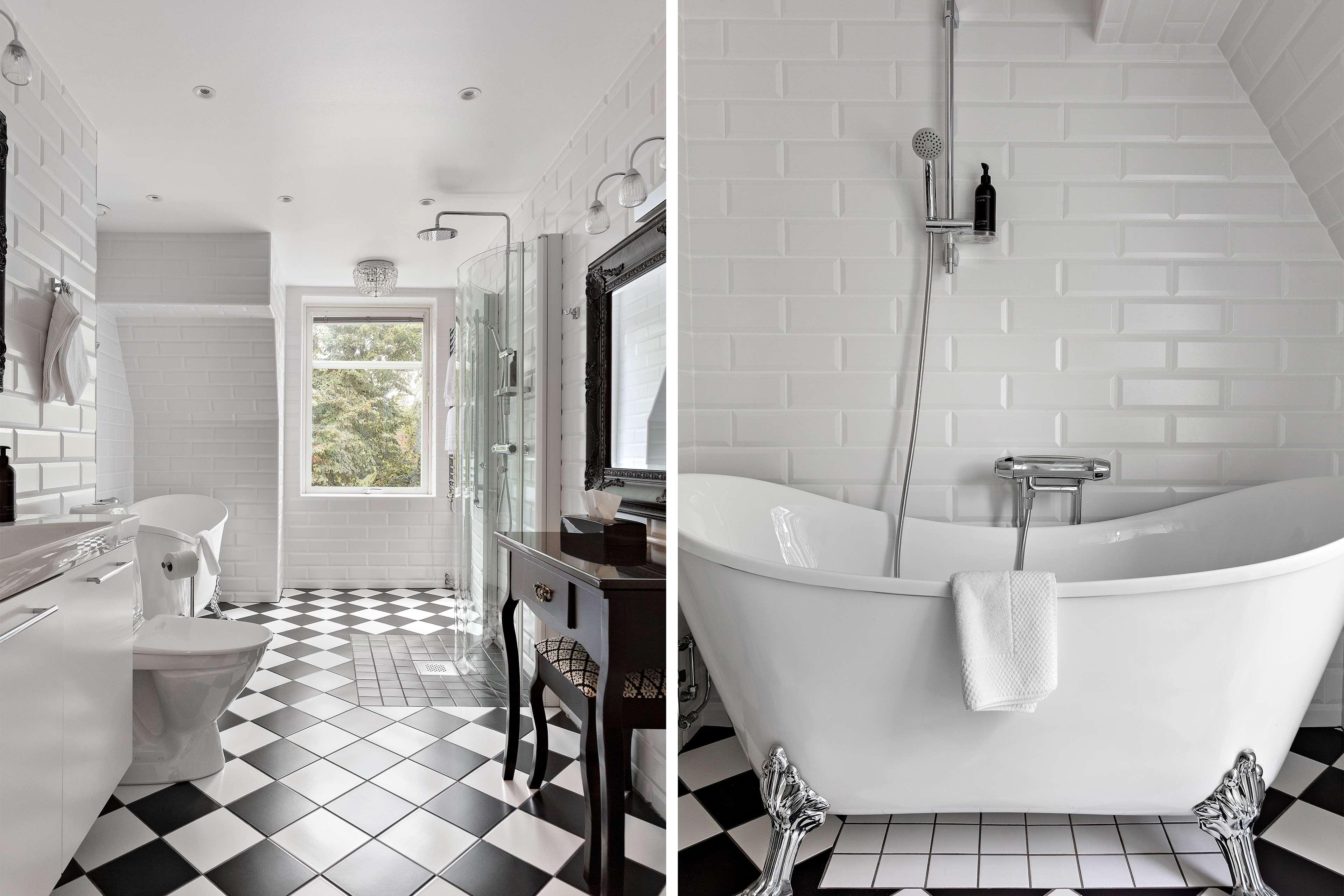 Junior Suite King Bed Non Smoking