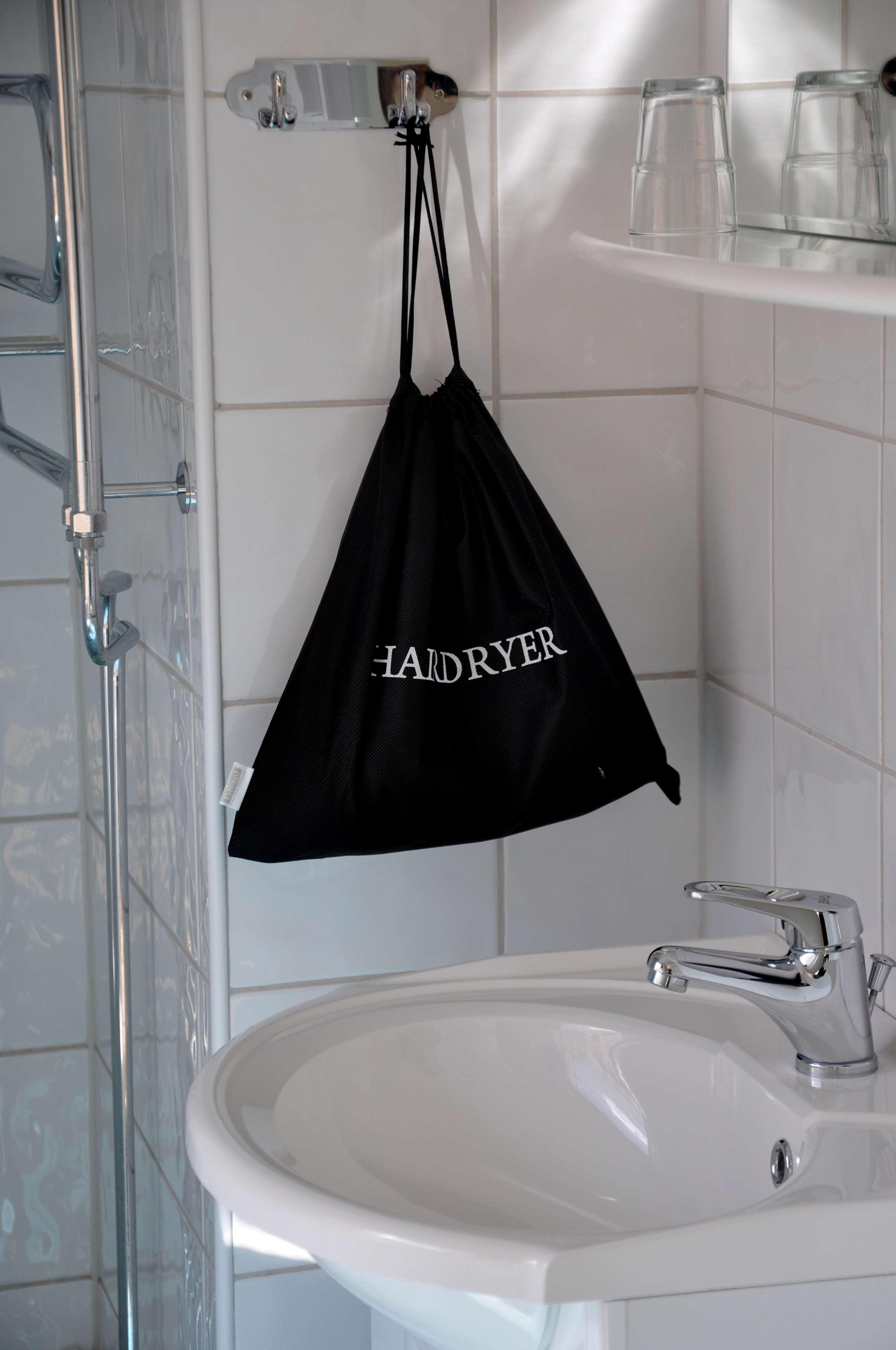 Family Room King Bed Non Smoking