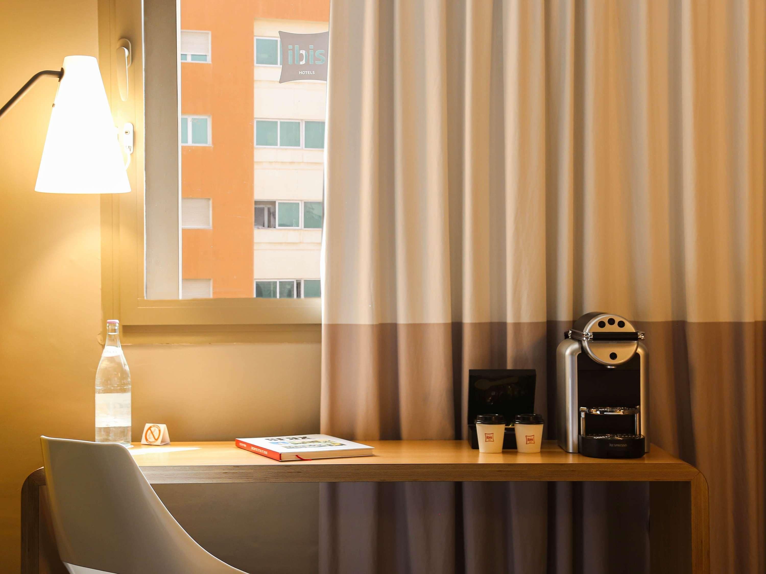 Double with Double Bed