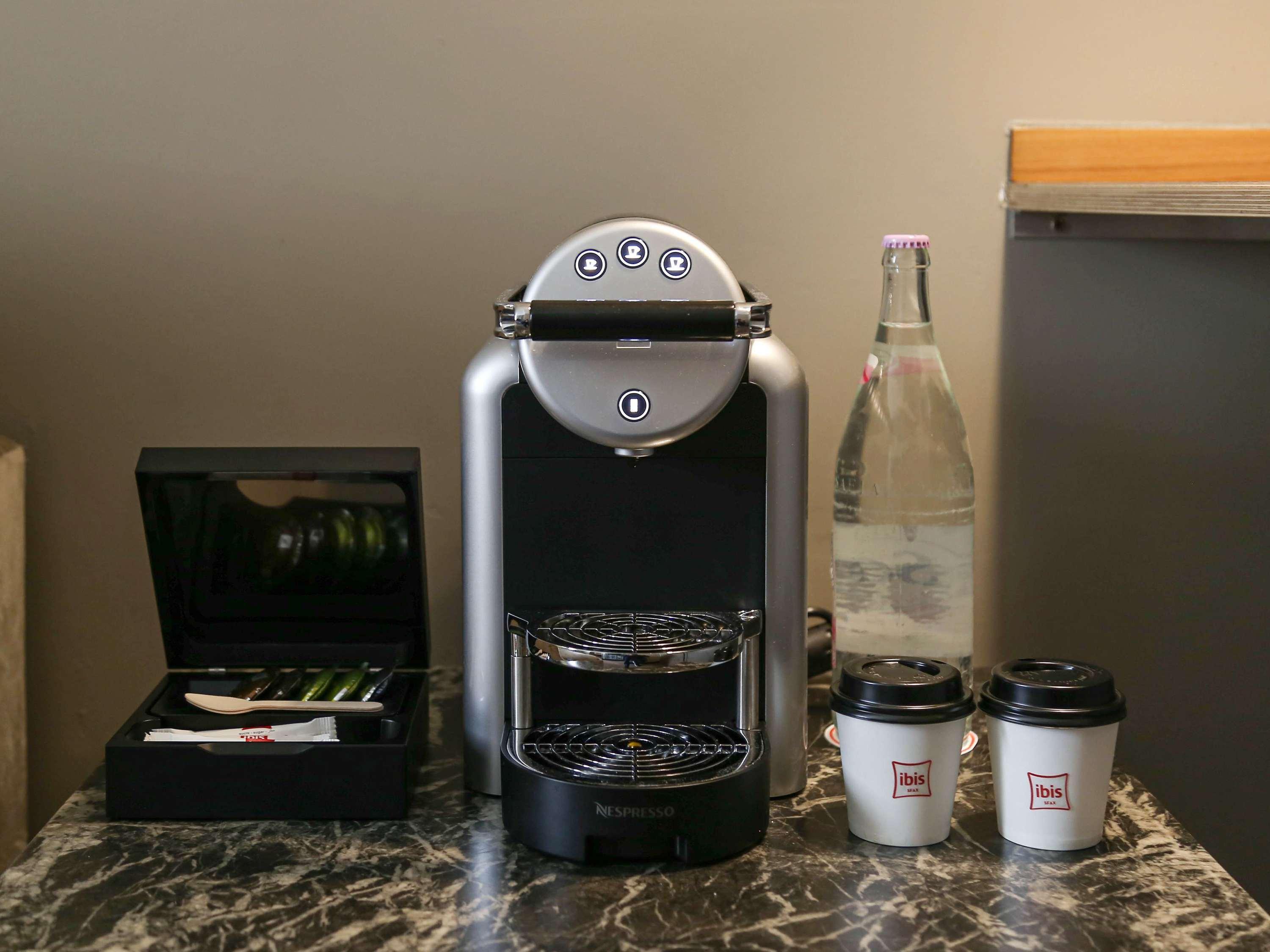 Double Superior with Double Bed