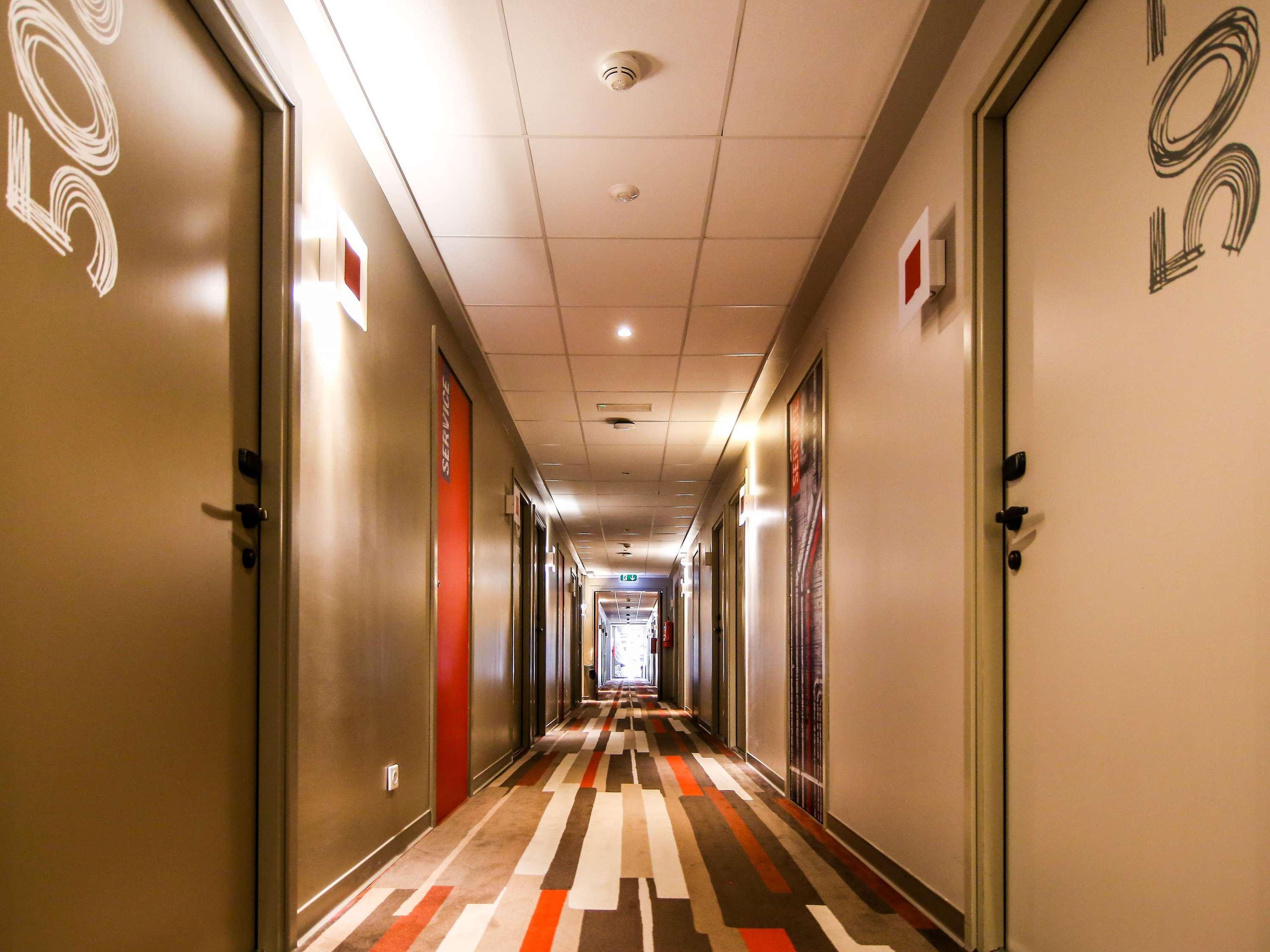 Double with Double Bed