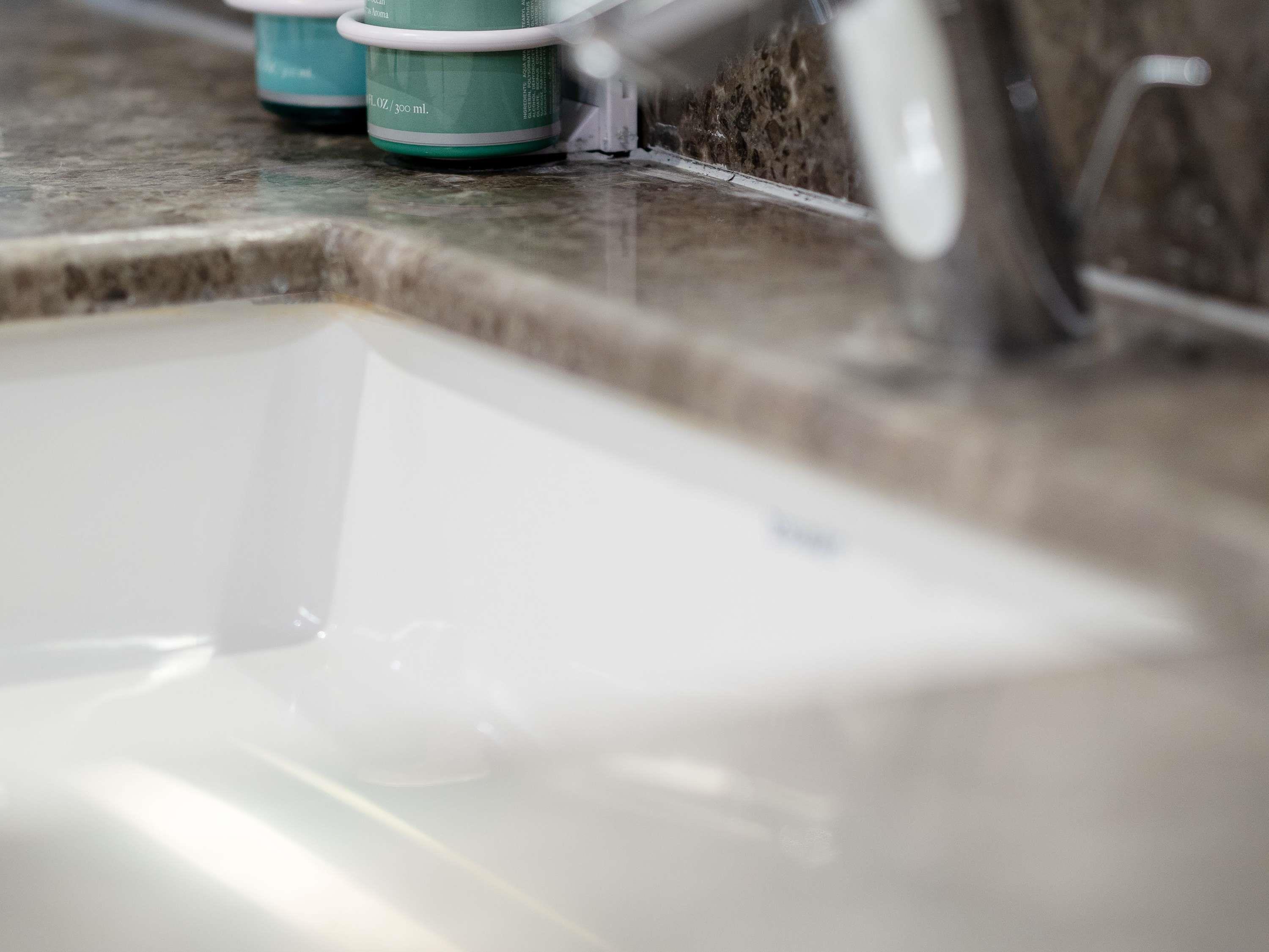 Double with Double Bed