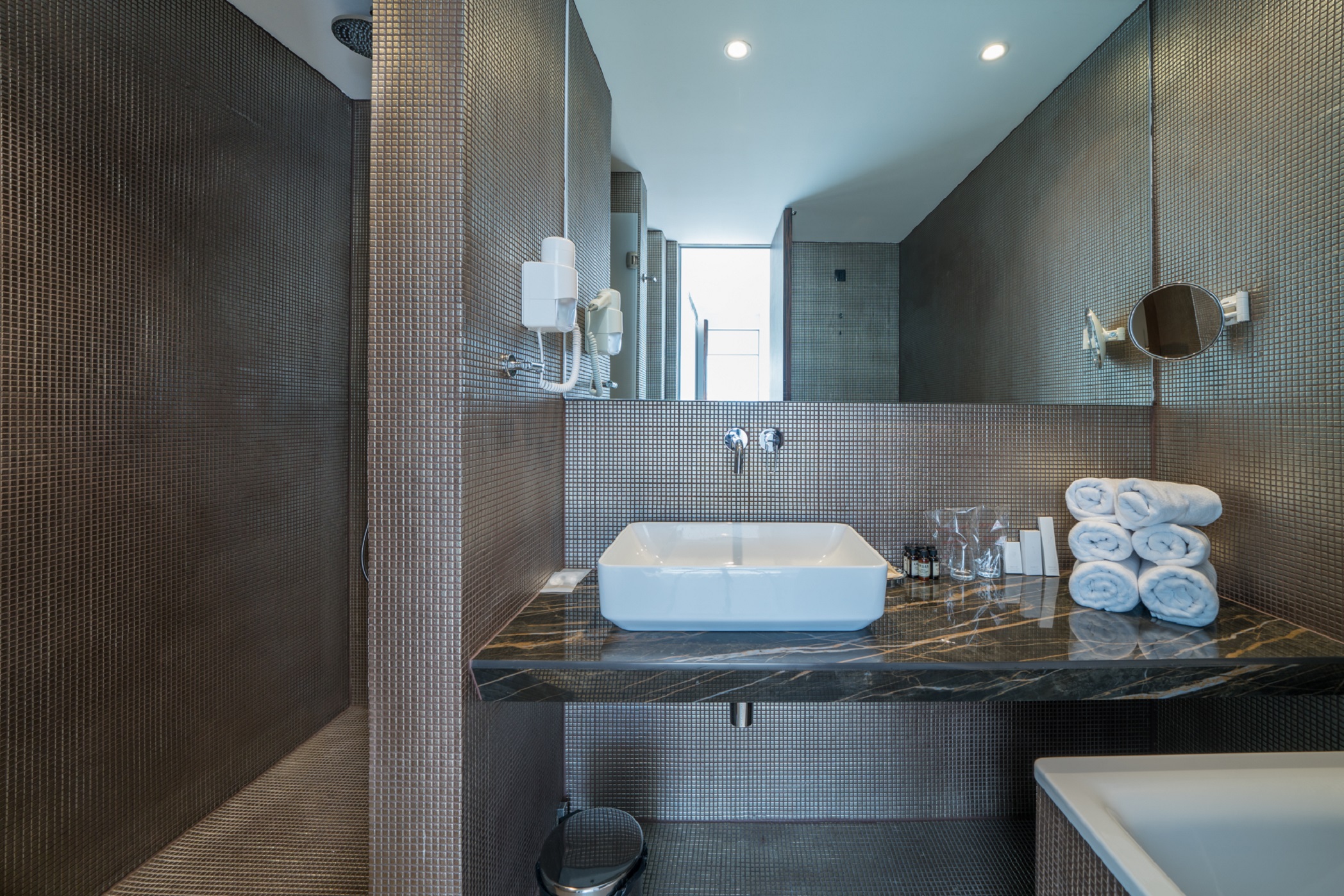 Suite Premium Two Bedrooms