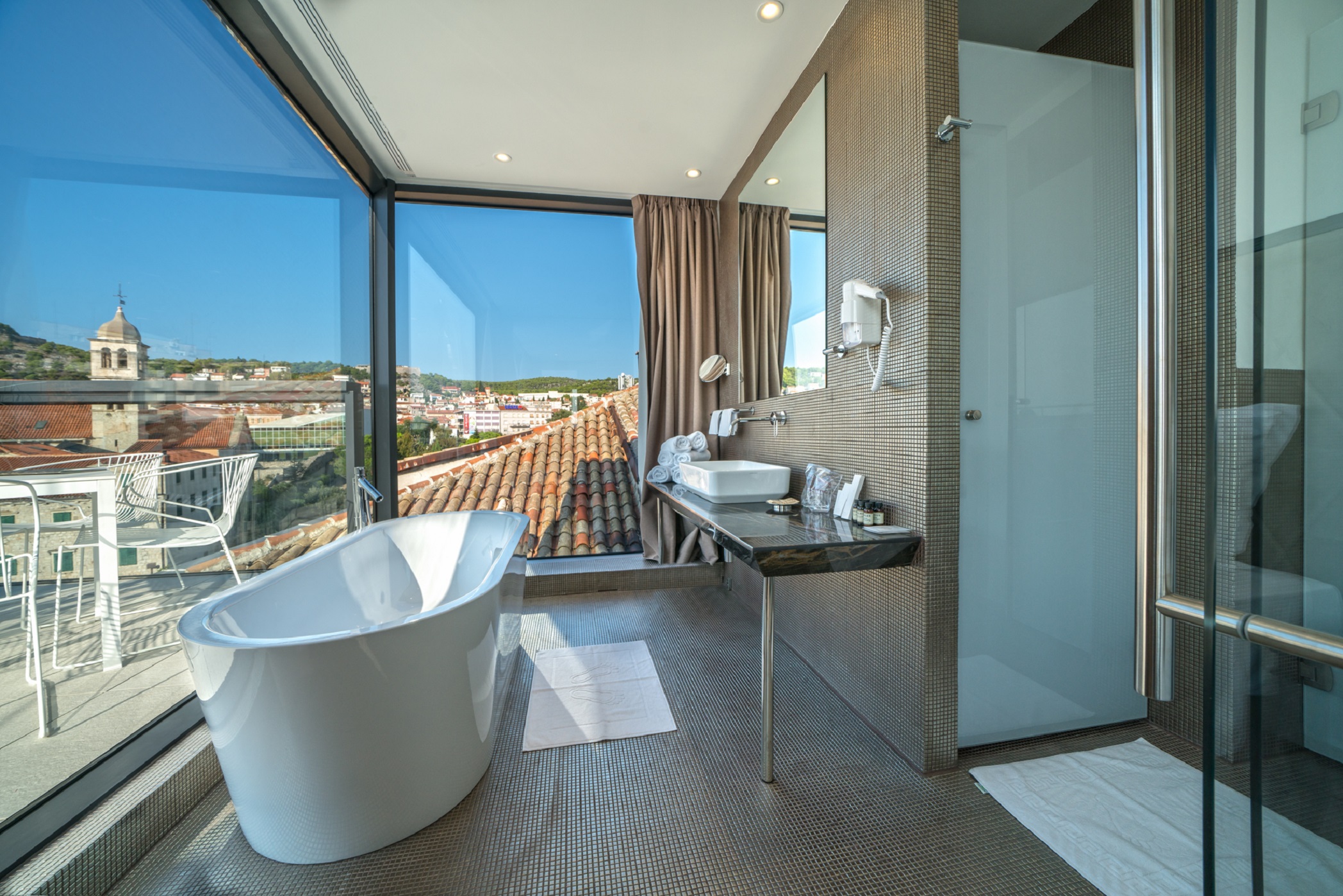 Suite Premium Two Bedrooms