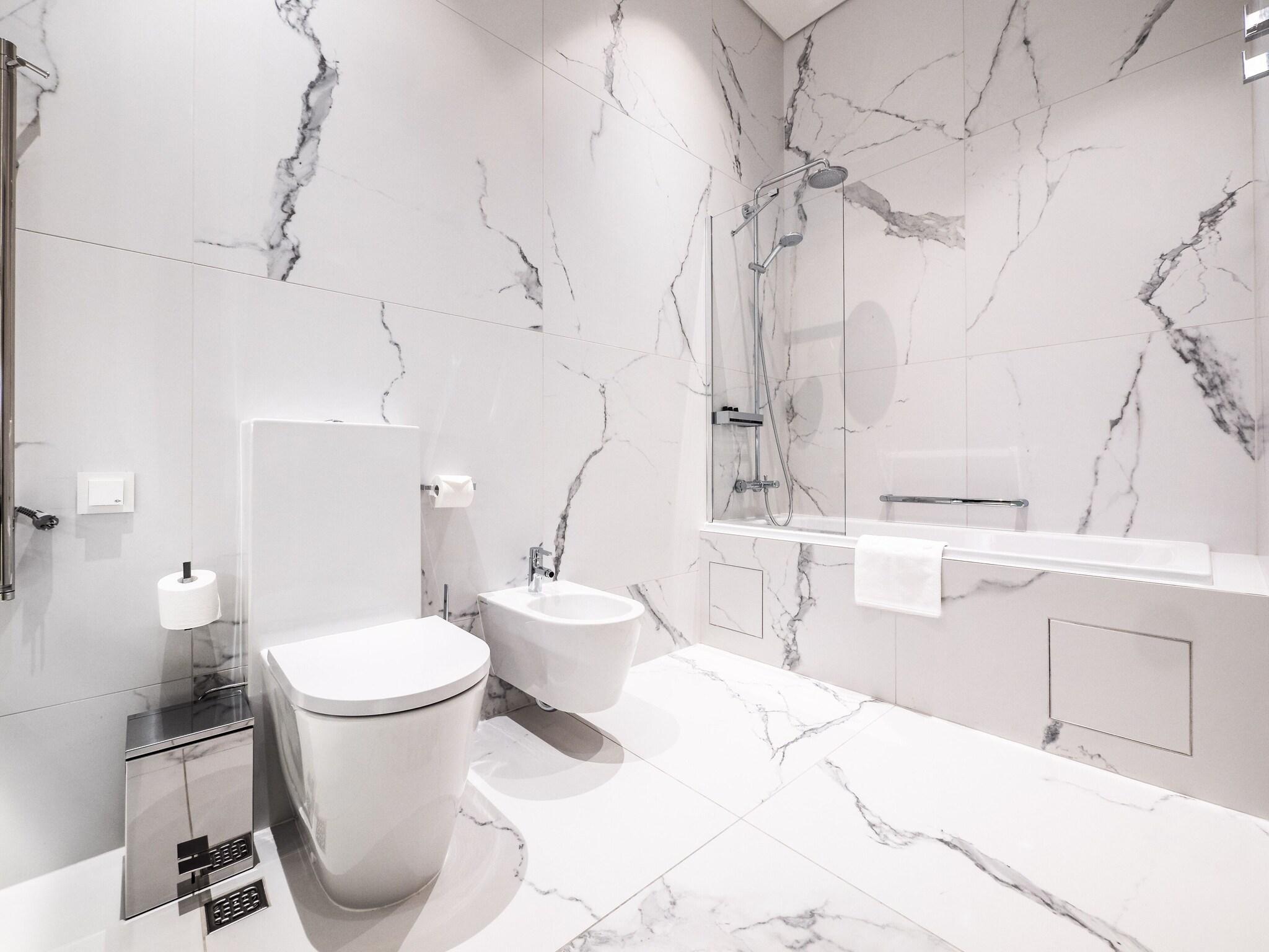 Junior Suite Two King Beds