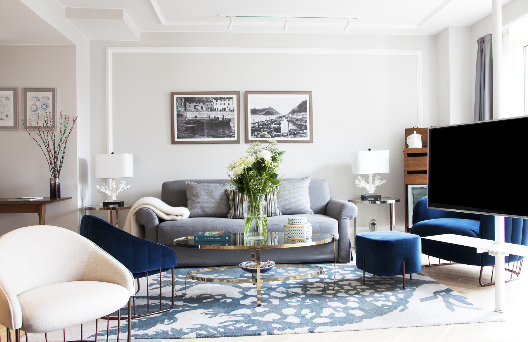 Double Single Premium