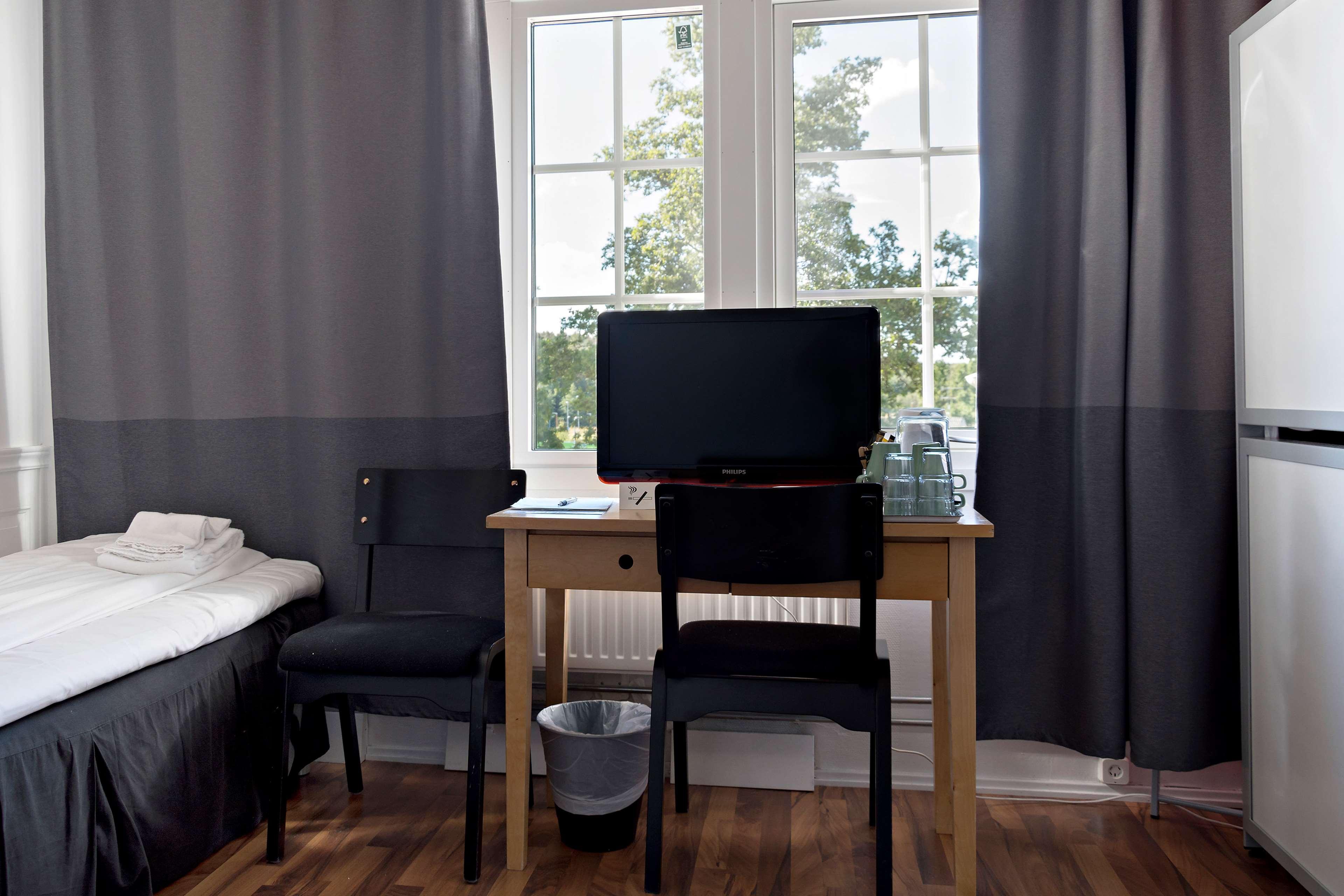 Family Room Bunk Bed