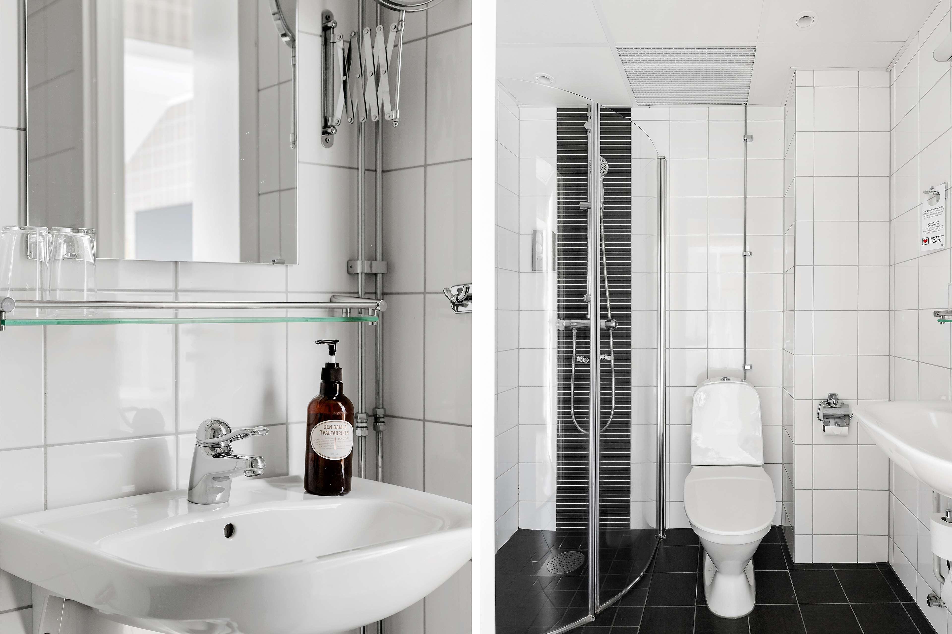 Triple King Size Bed