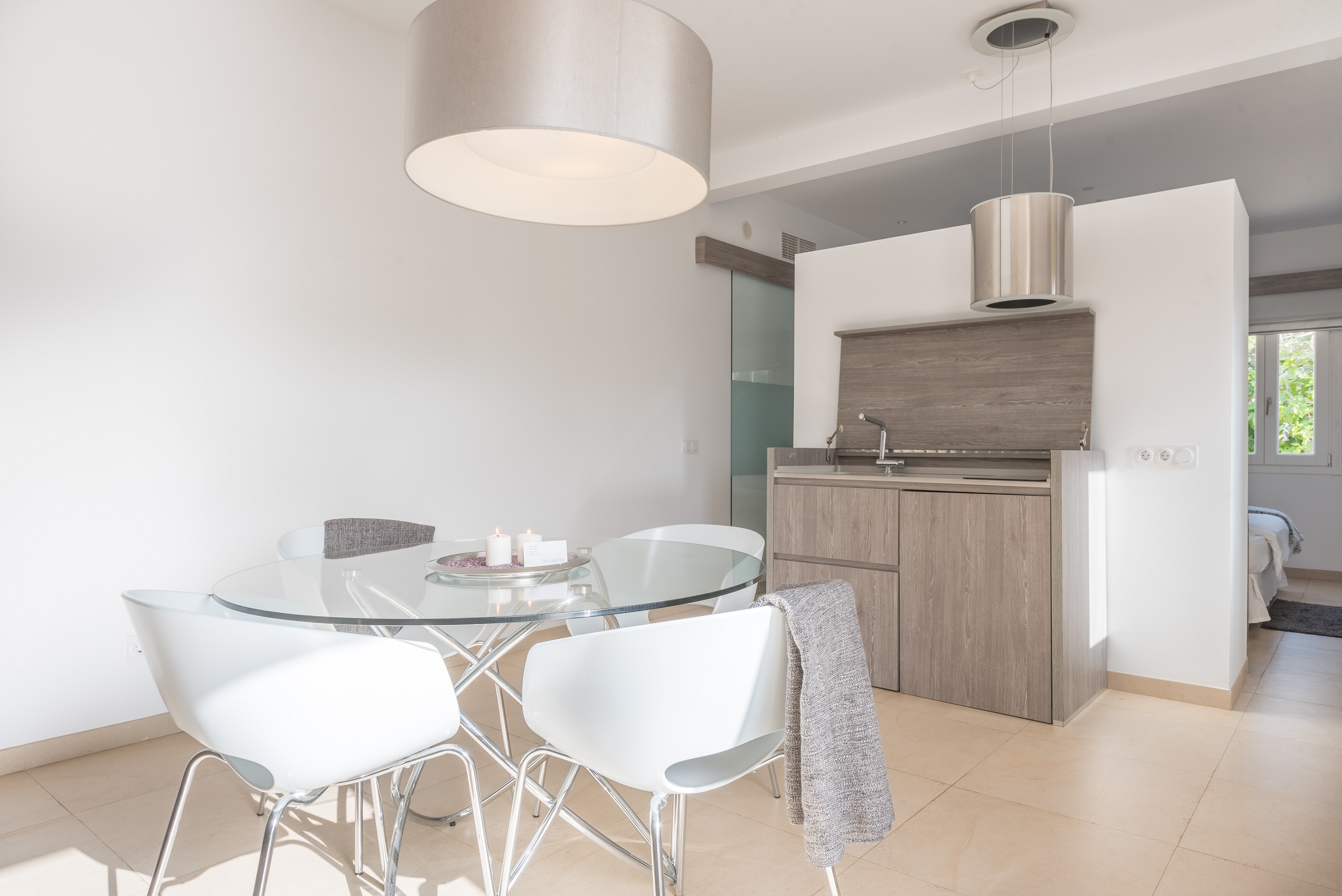 Double or Twin Superior