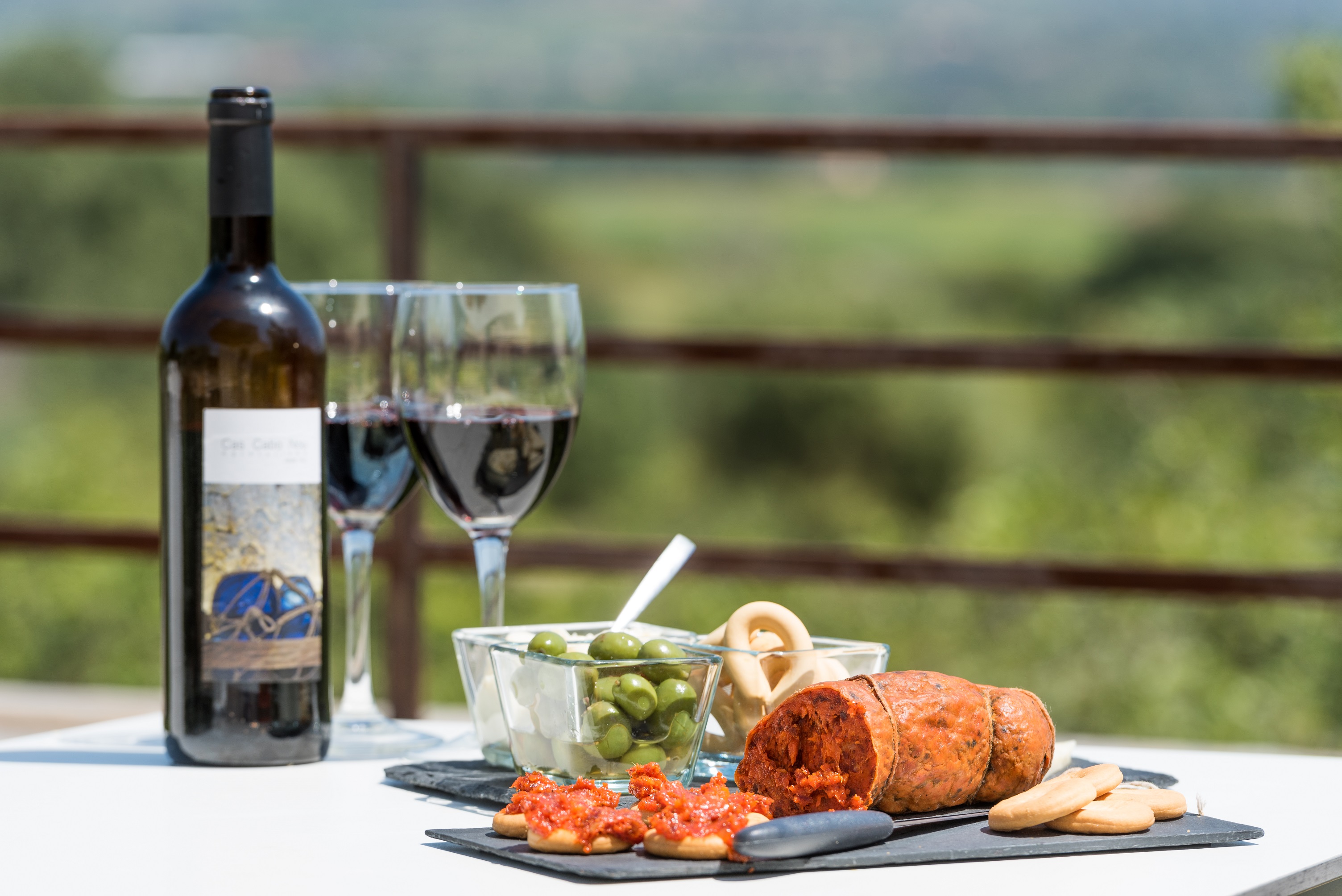 Double or Twin Superior