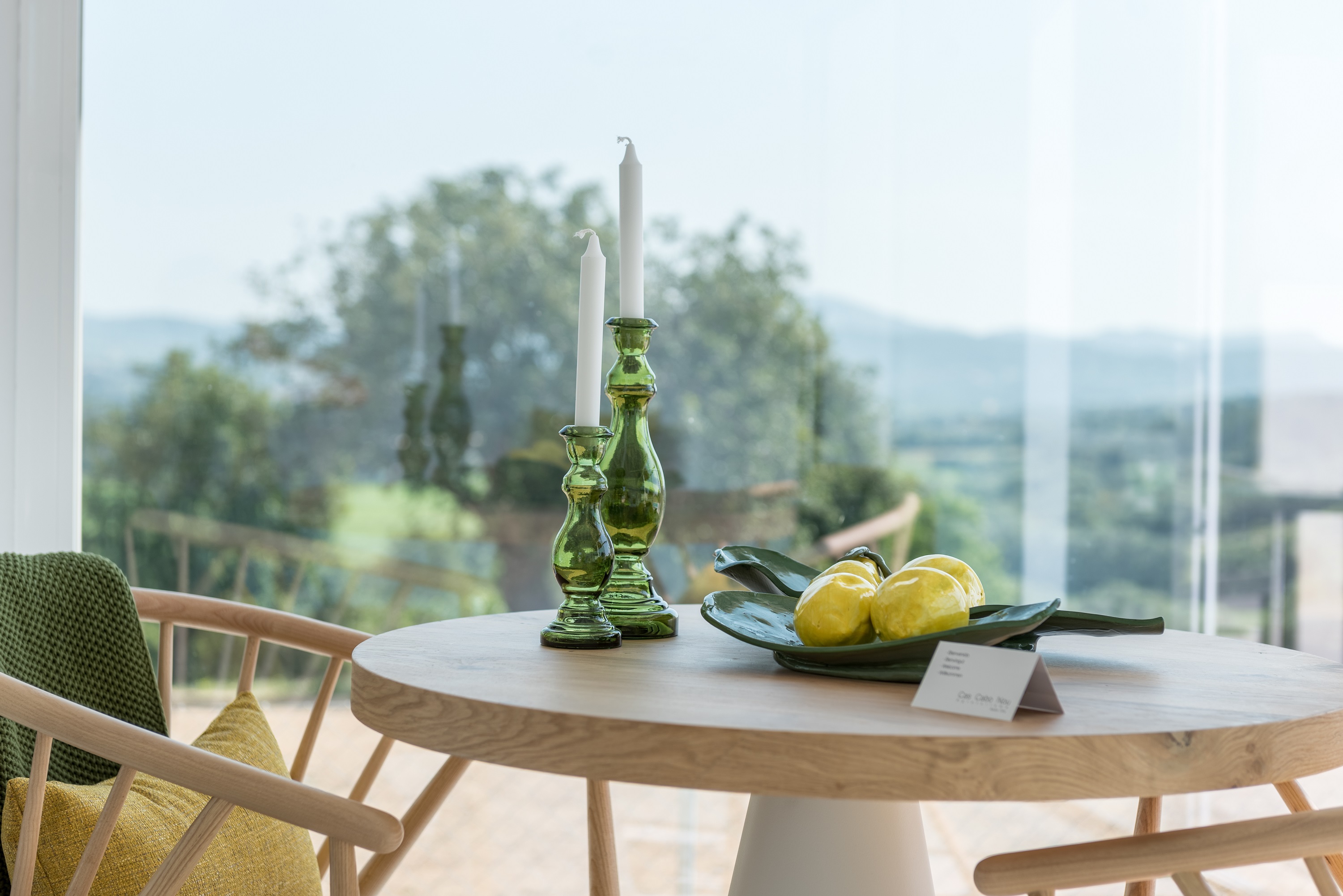 Suite with Private Pool