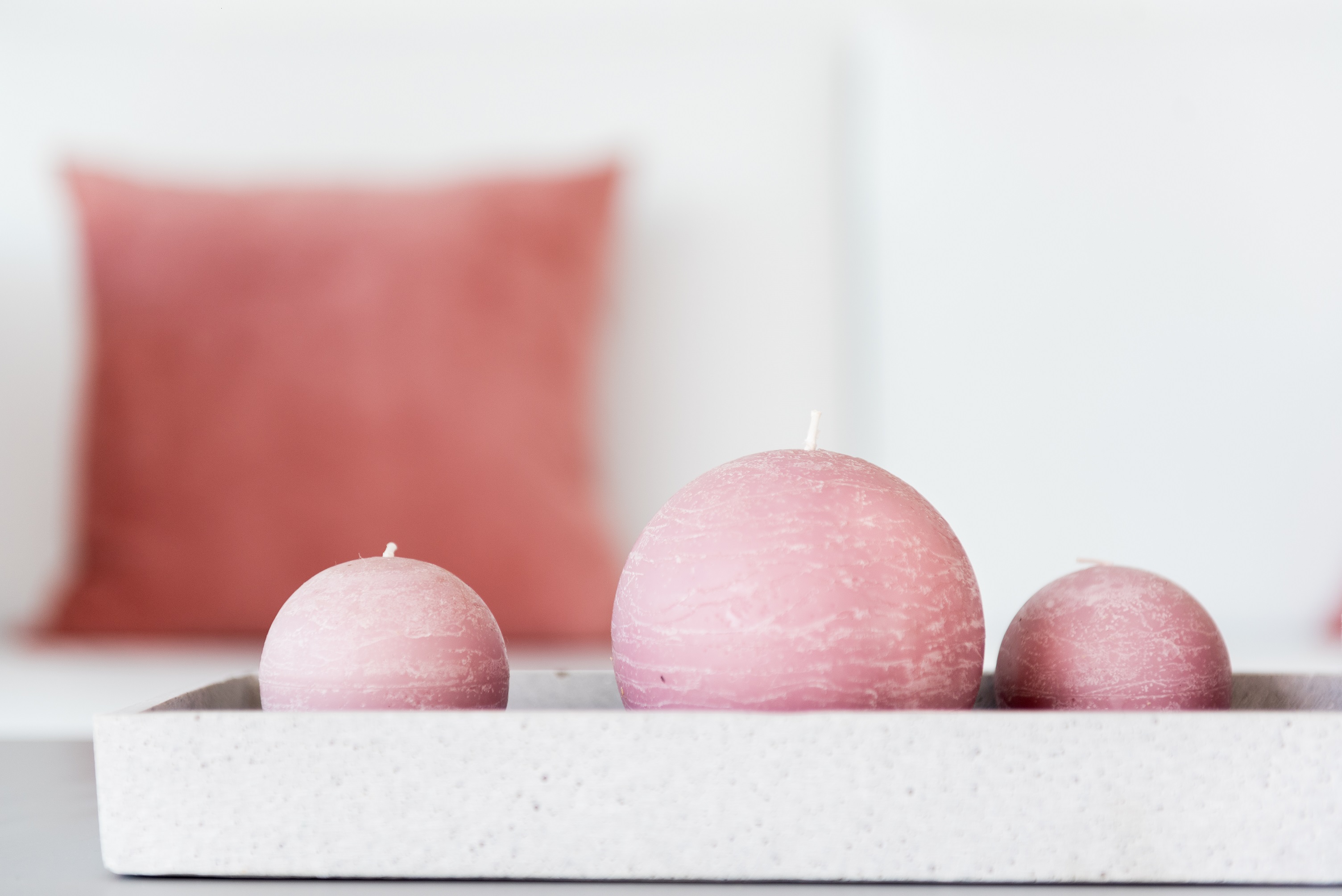 Suite with Private Pool