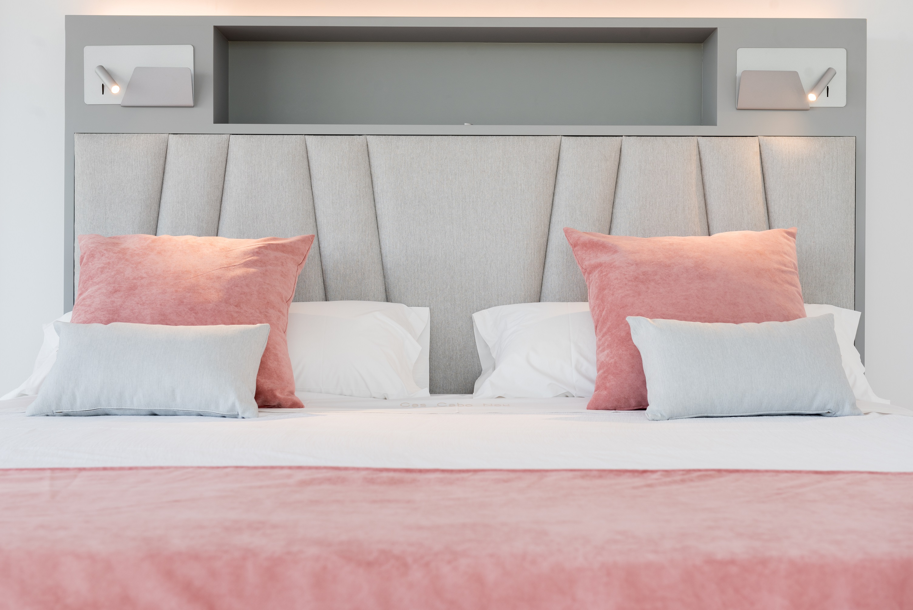 Suite with Private Pool