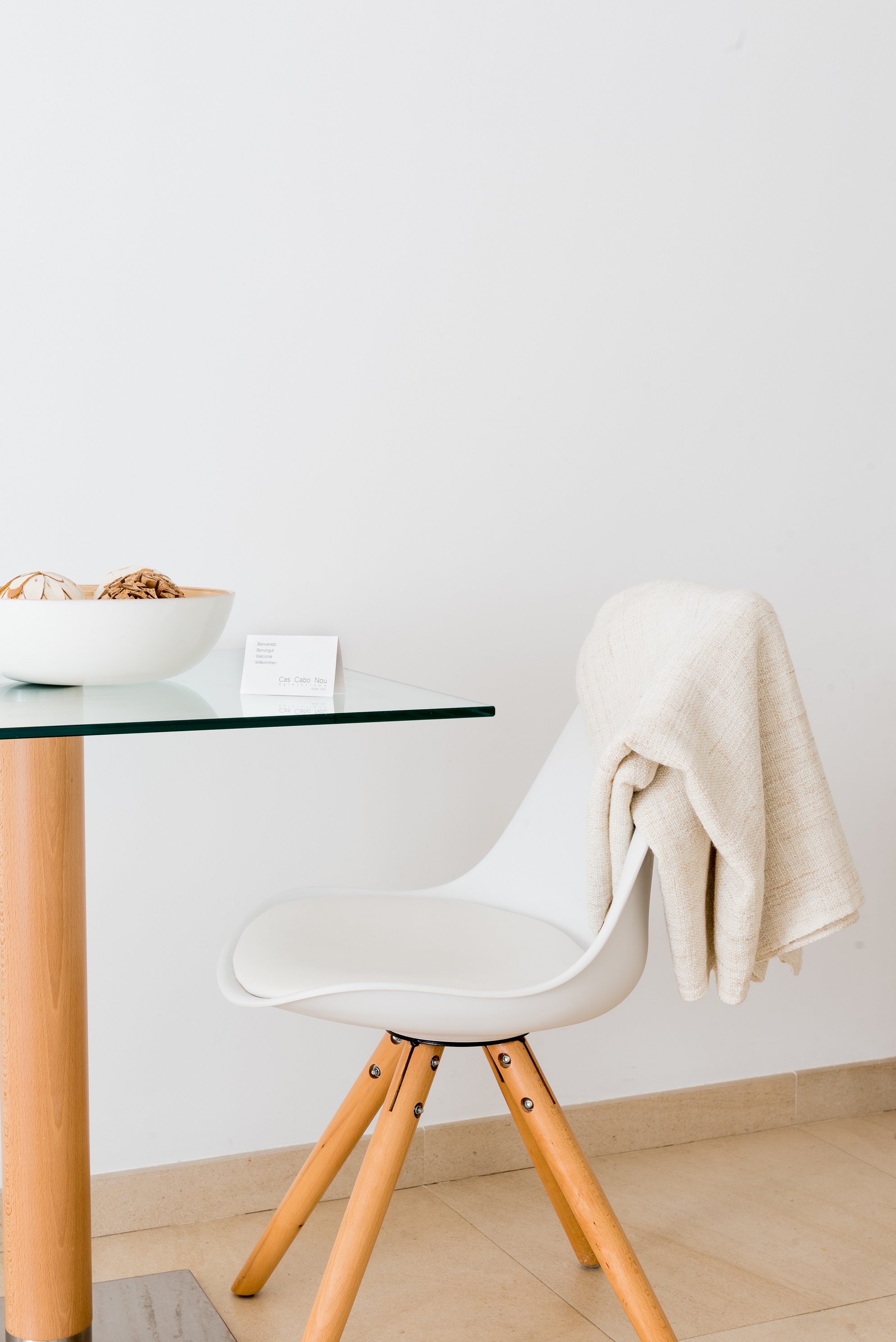 Double or Twin Superior