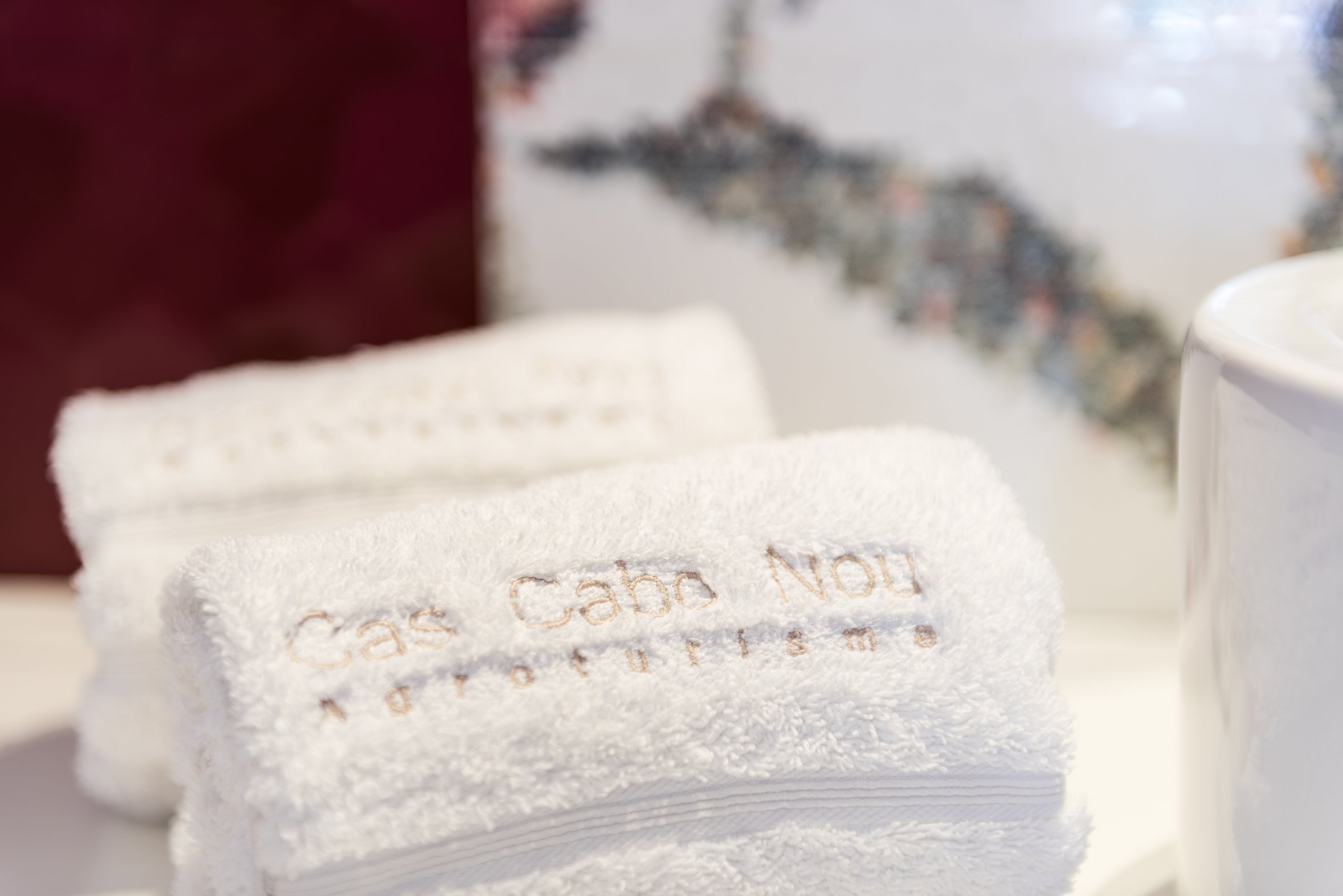 Double or Twin Superior