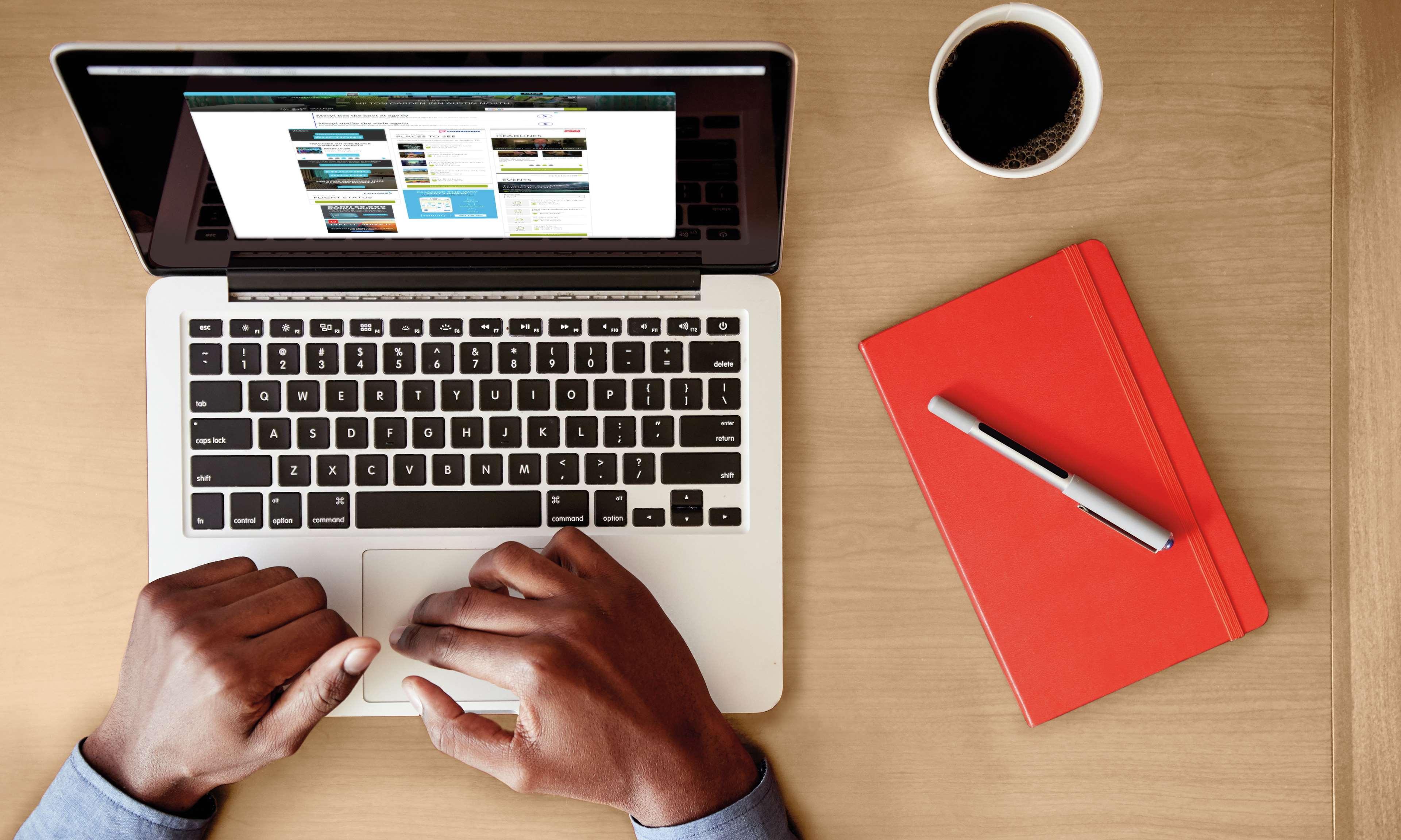 Double Deluxe King Bed