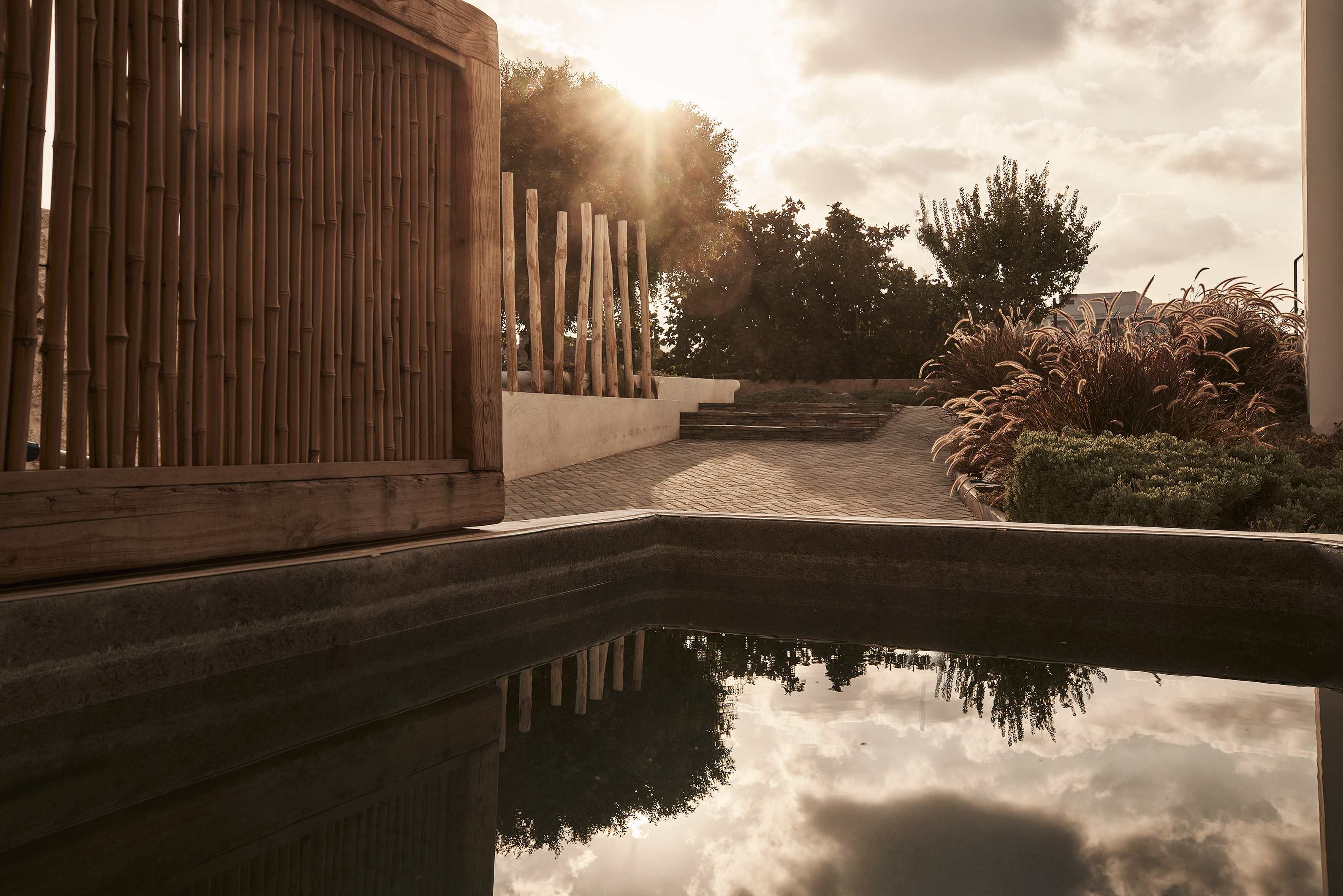 Double or Twin Superior