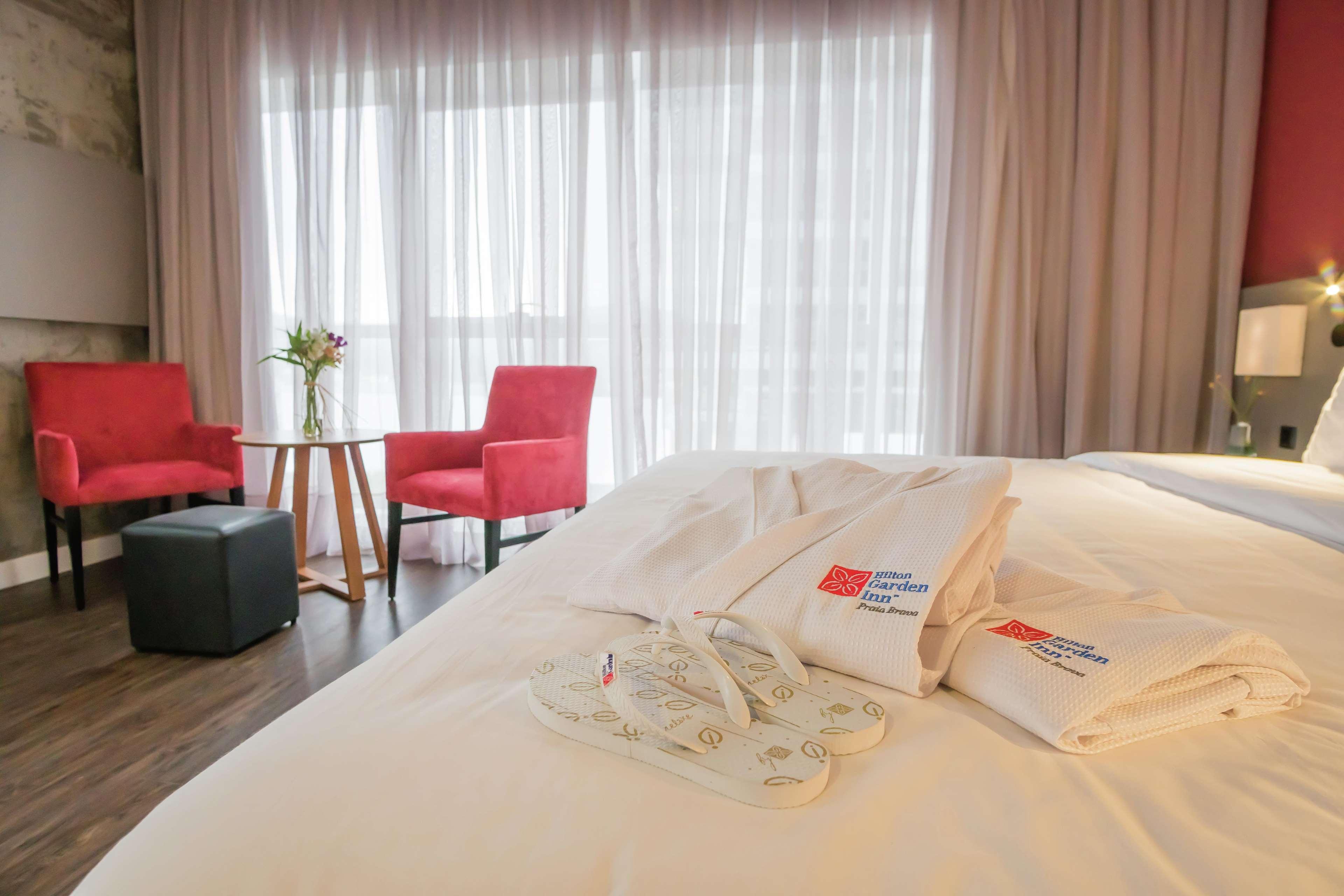 Double or Twin Superior