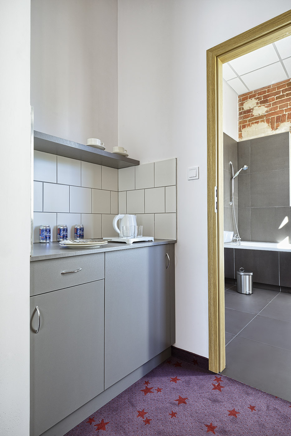 Double Single Deluxe