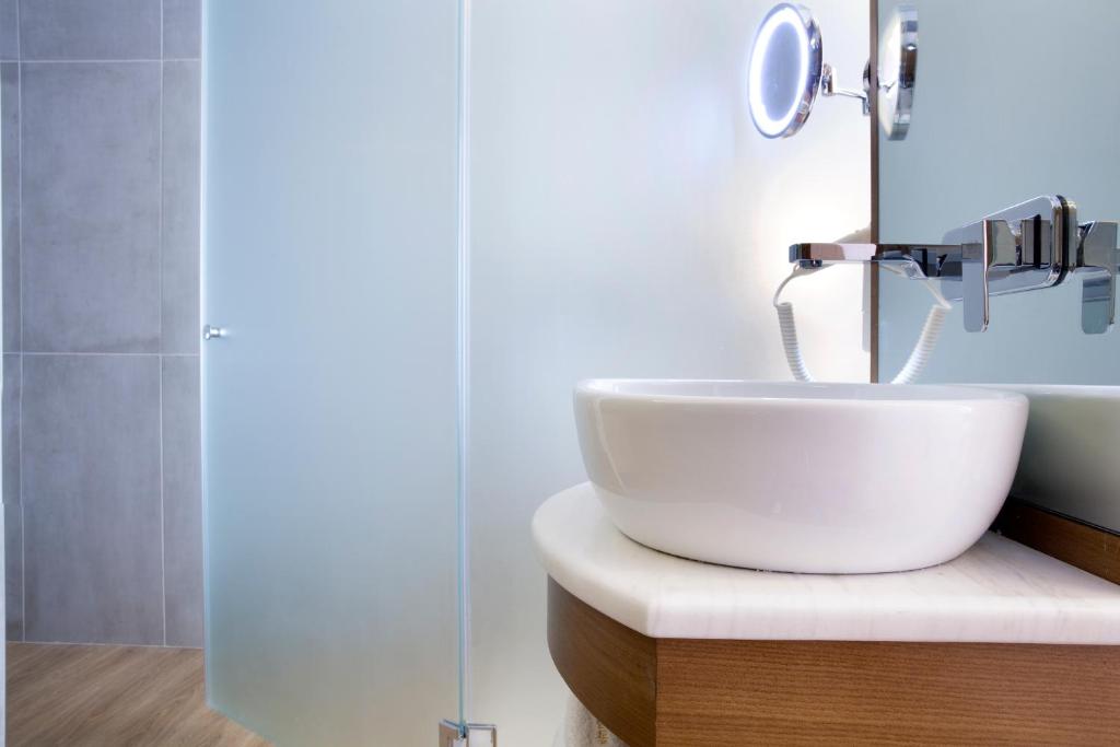 Double or Twin Classic