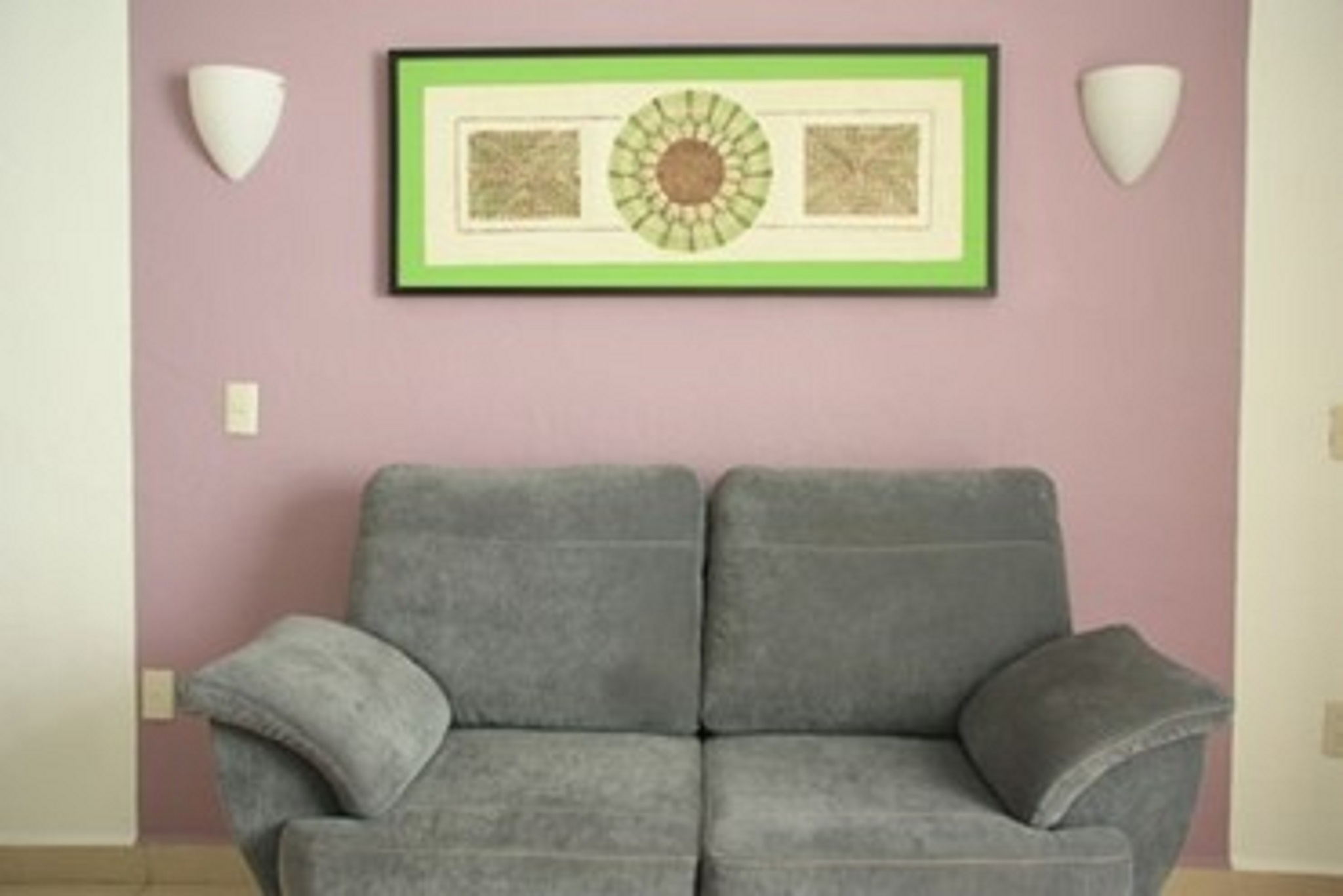 Apartment Partial Ocean View King Bed