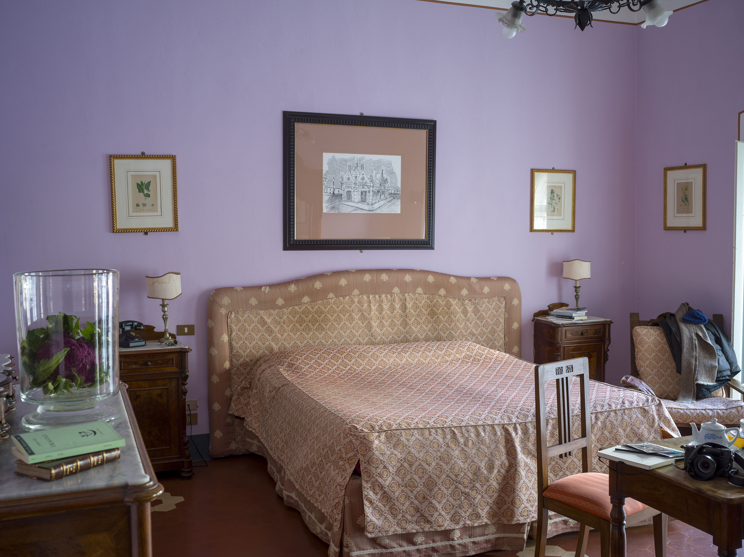 Double or Twin Classic