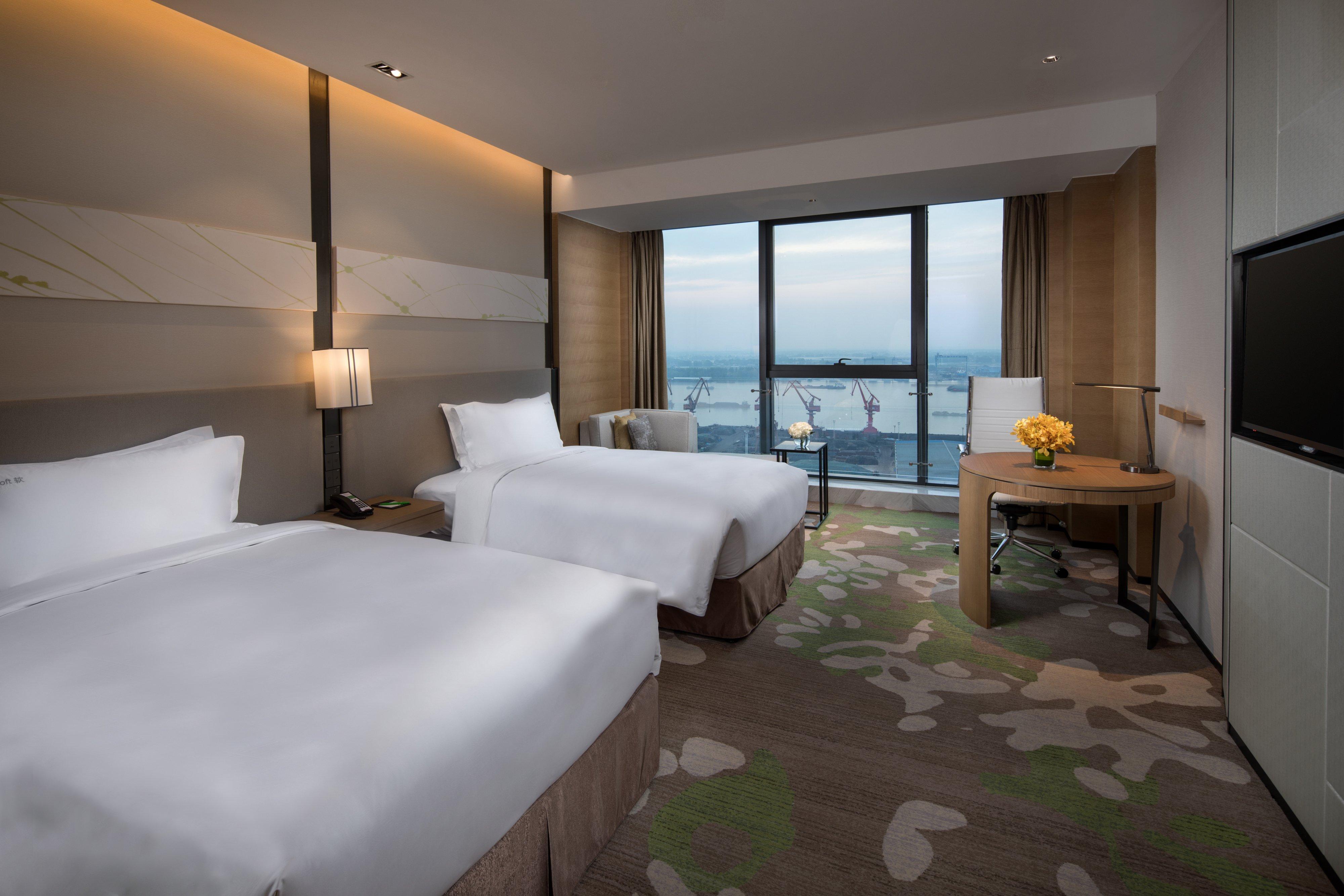 Room Superior