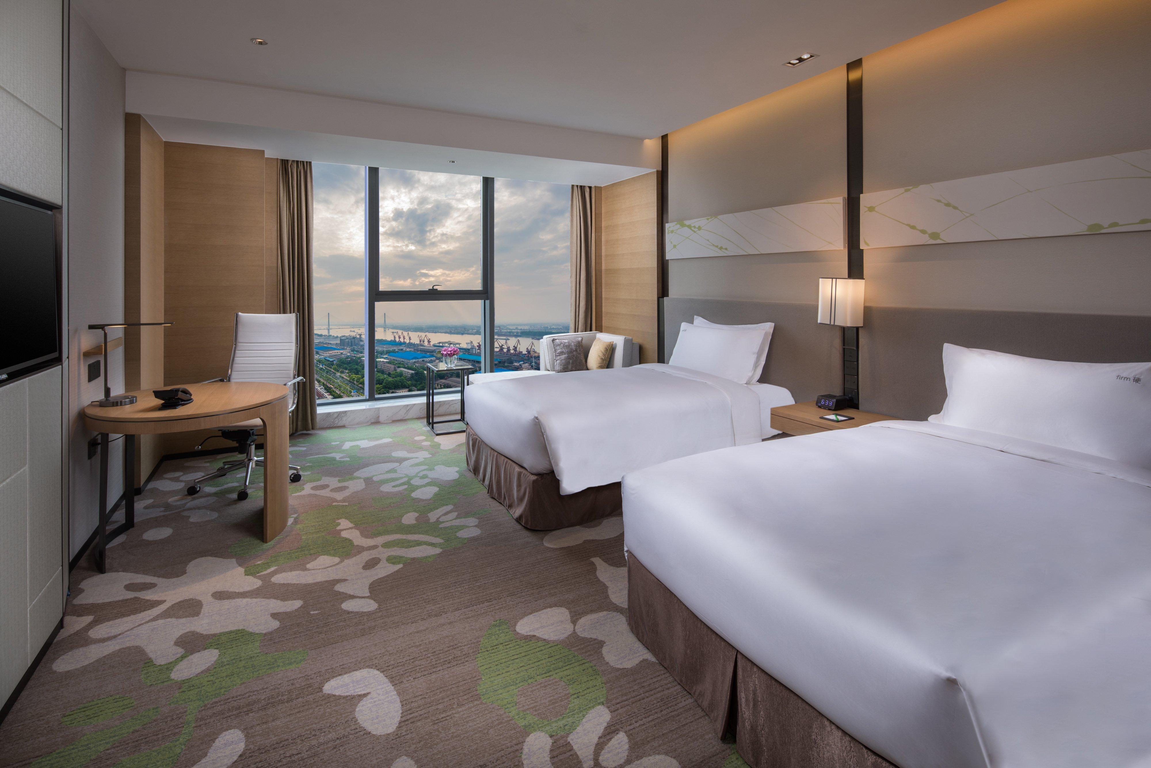 Room Superior