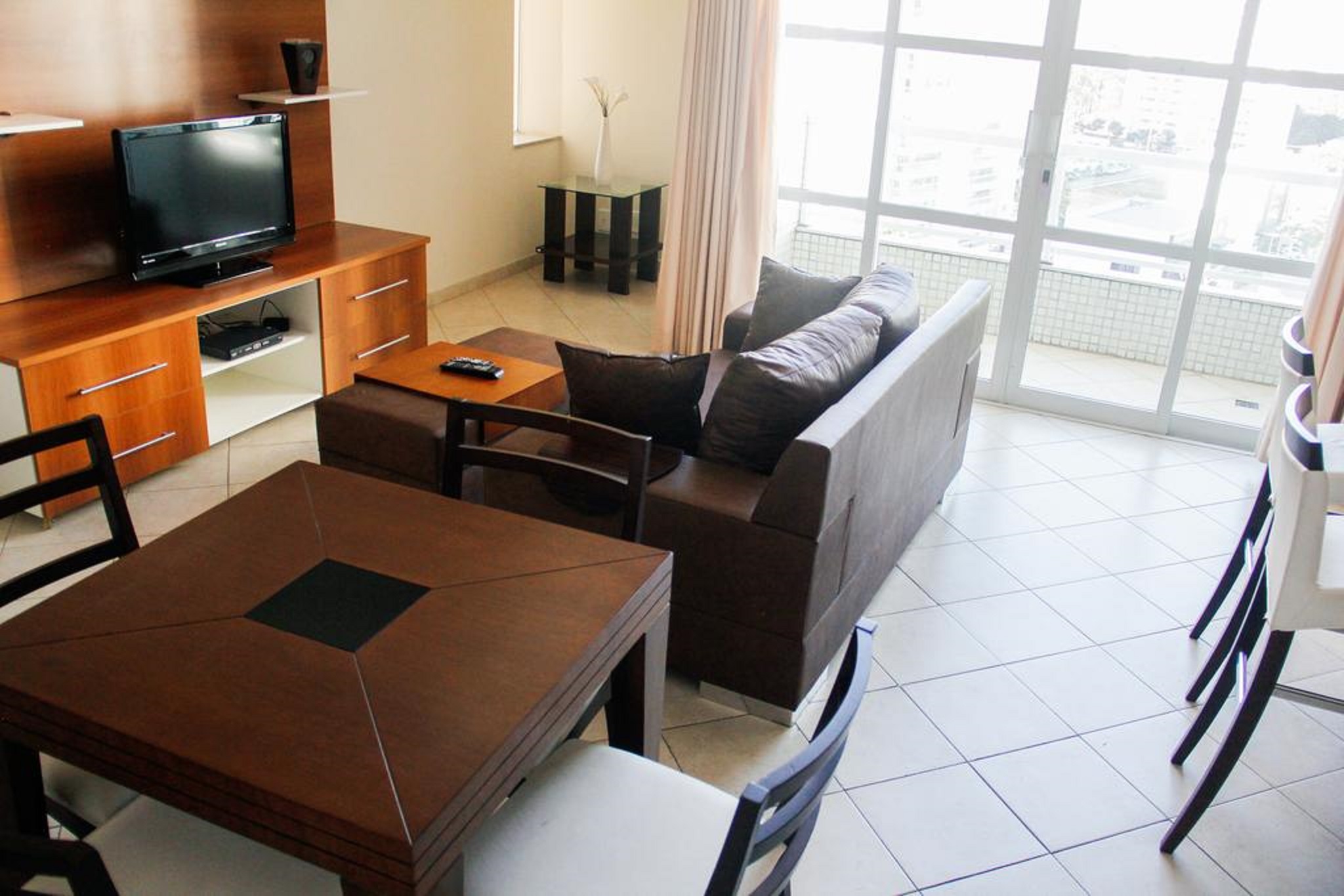 Single Duplex Superior