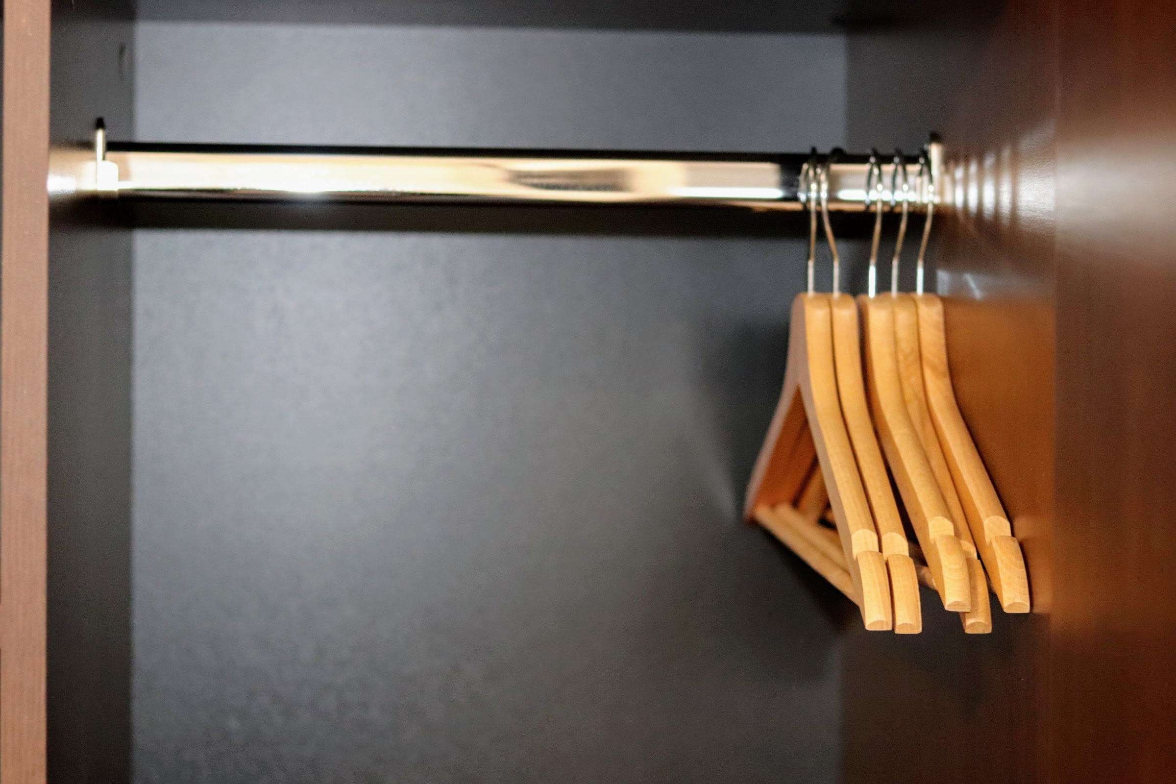 Double or Twin Superior