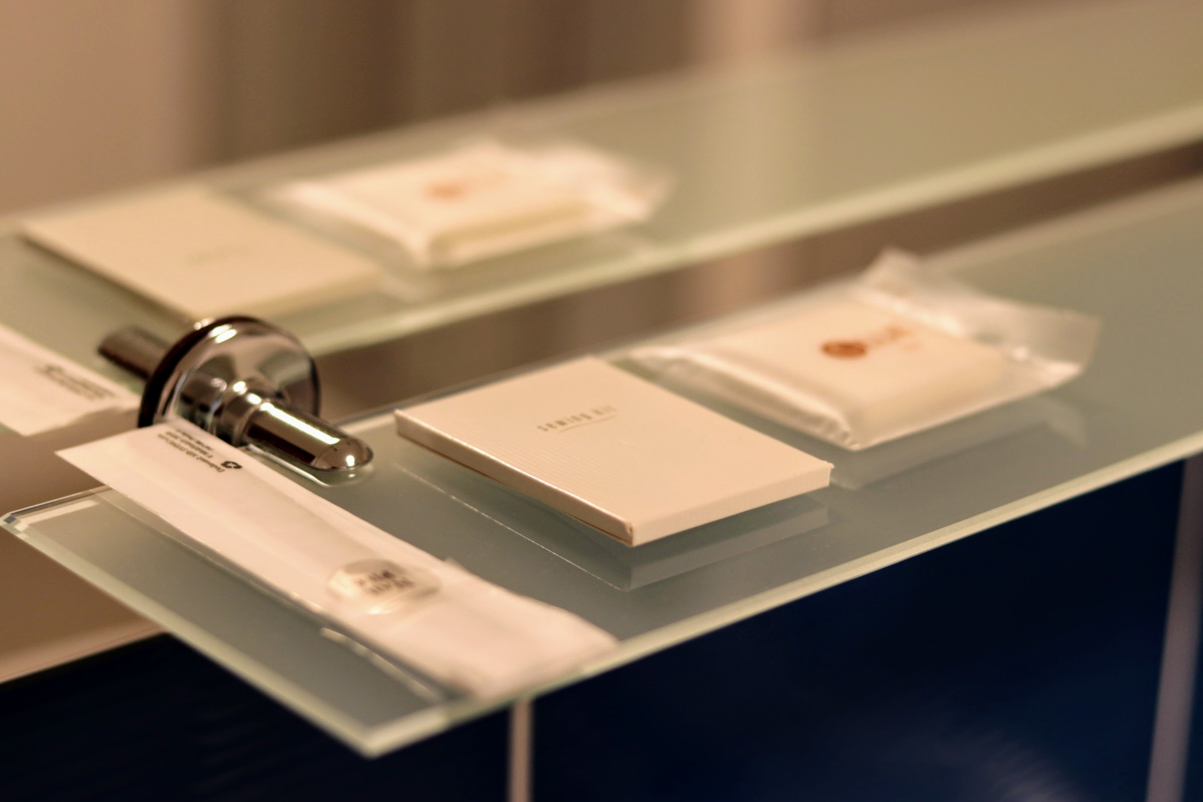 Double or Twin Superior